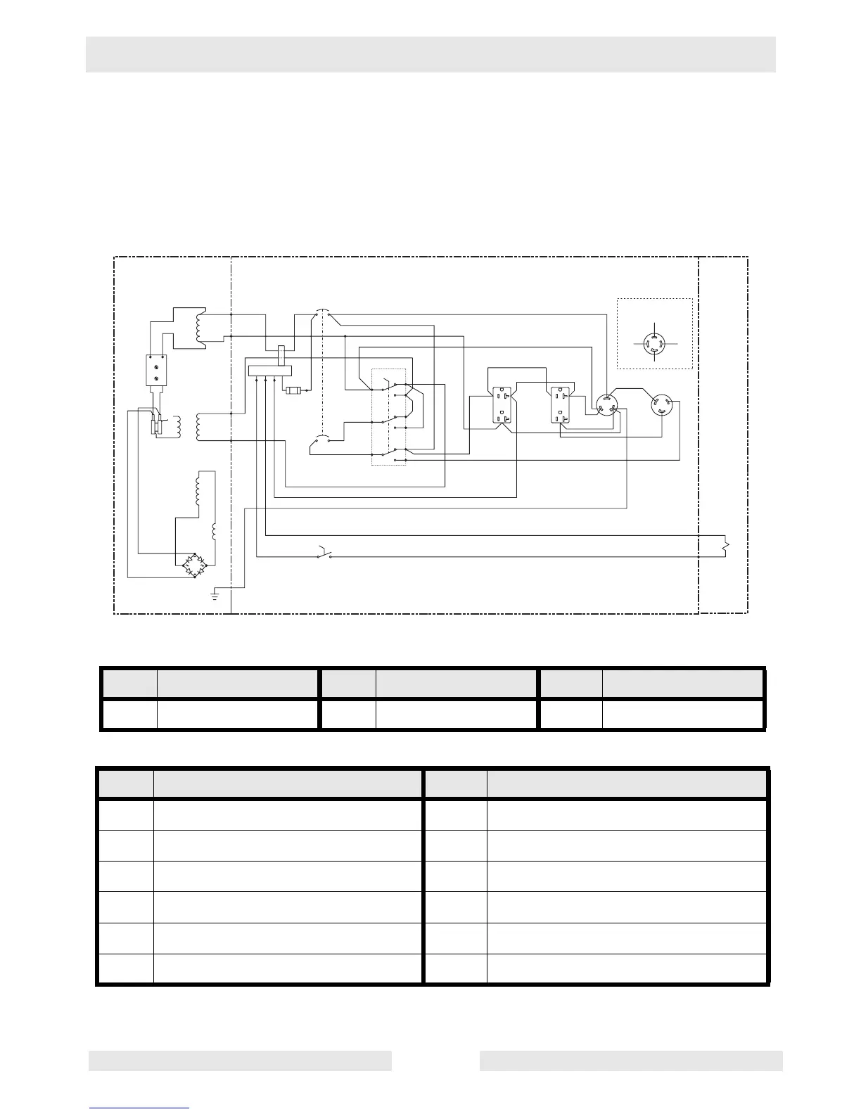 Page #81 background image