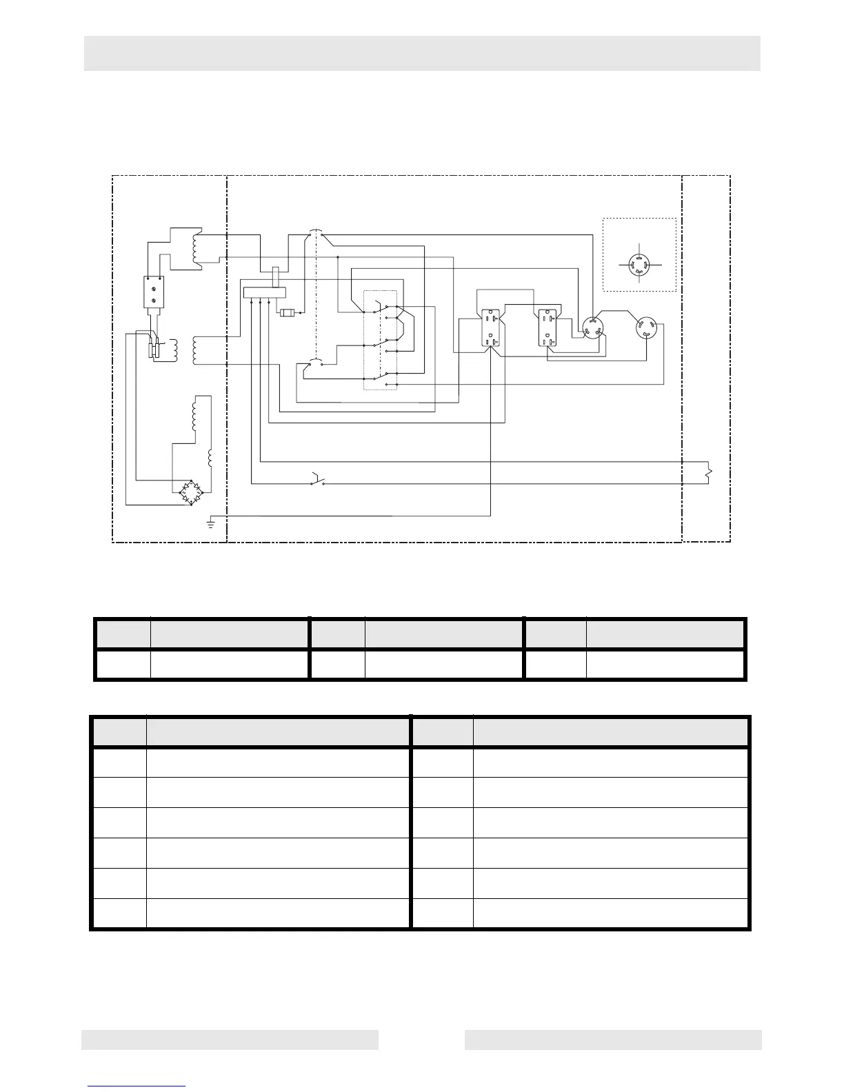 Page #82 background image