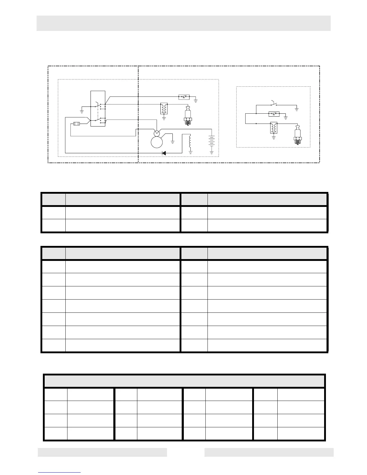 Page #83 background image