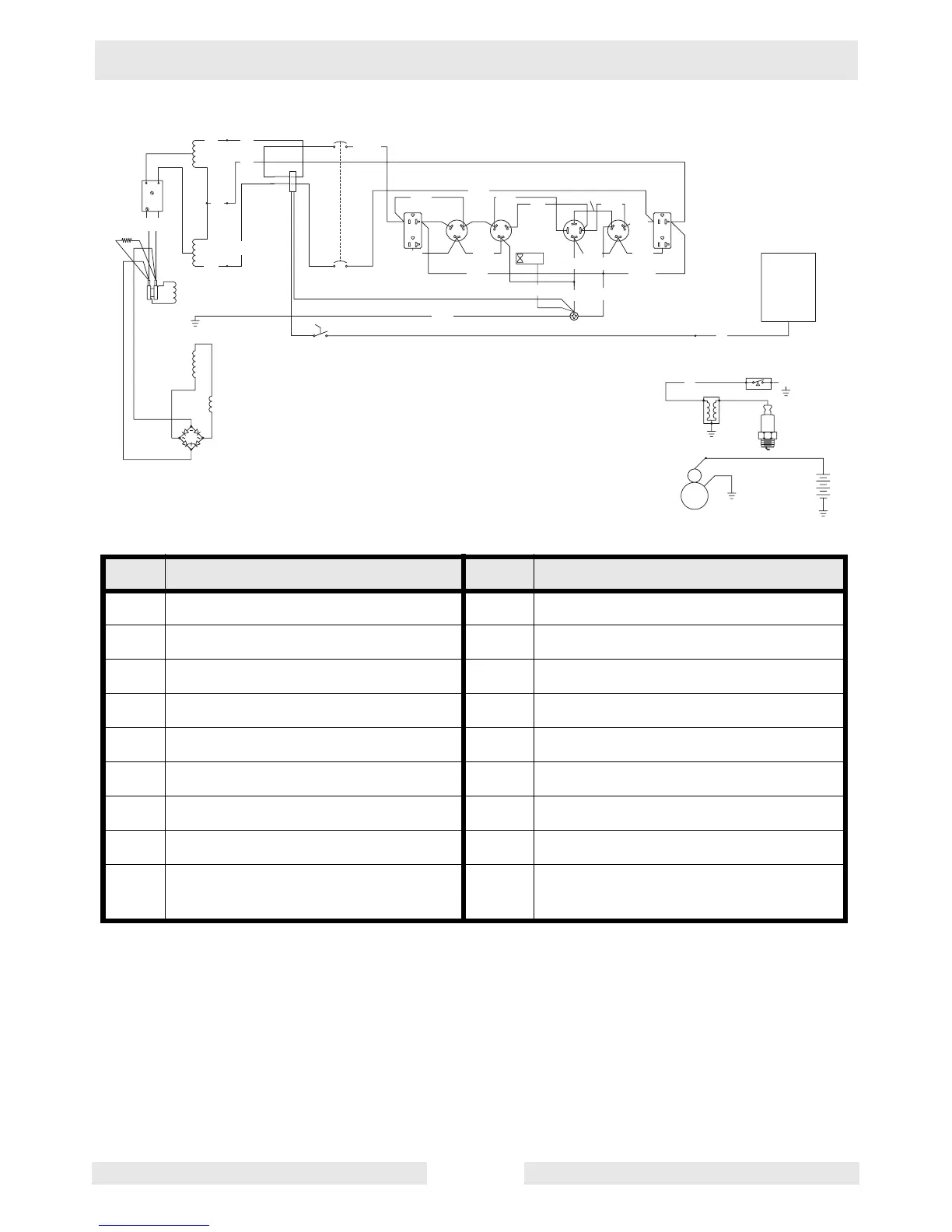 Page #86 background image
