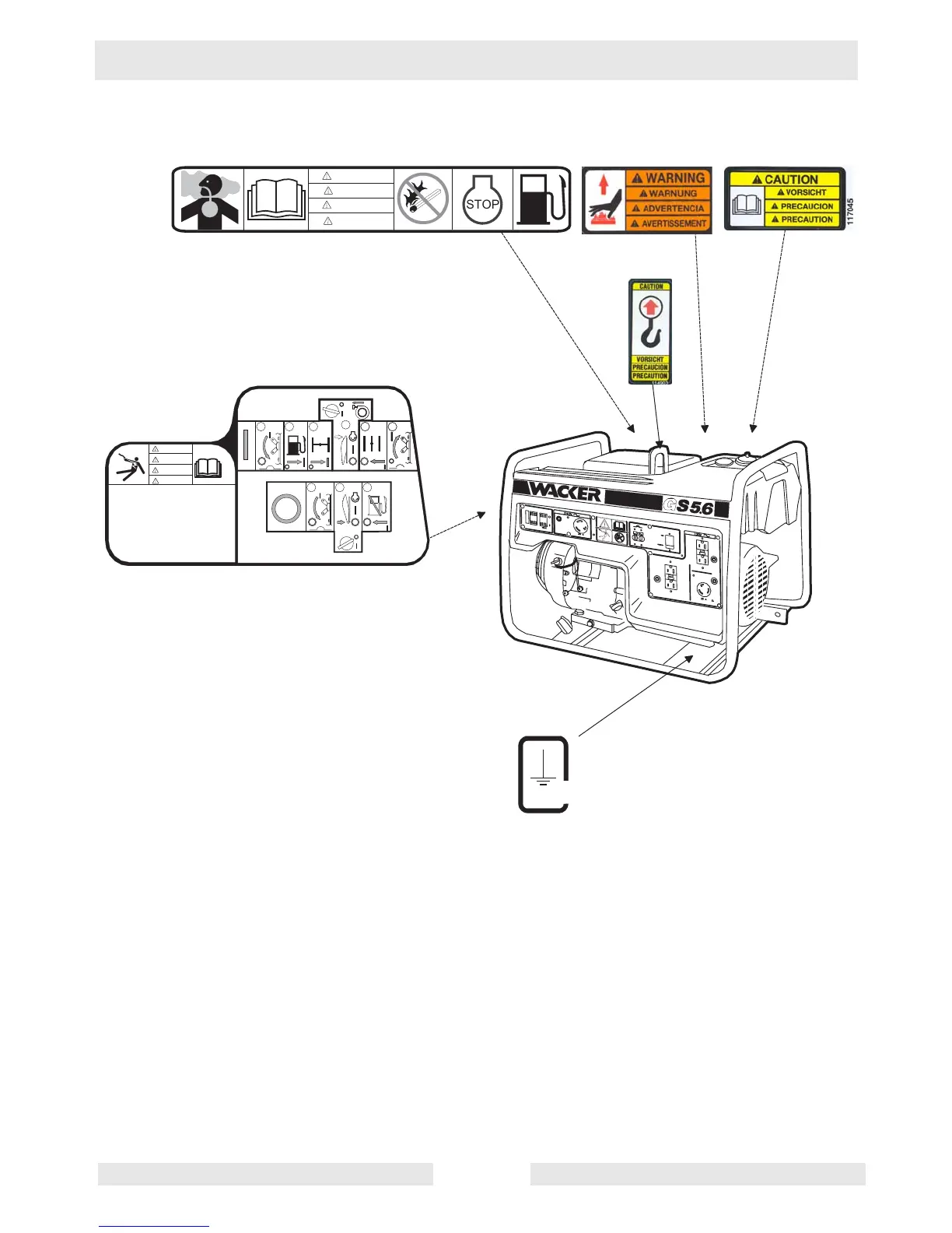 Page #15 background image