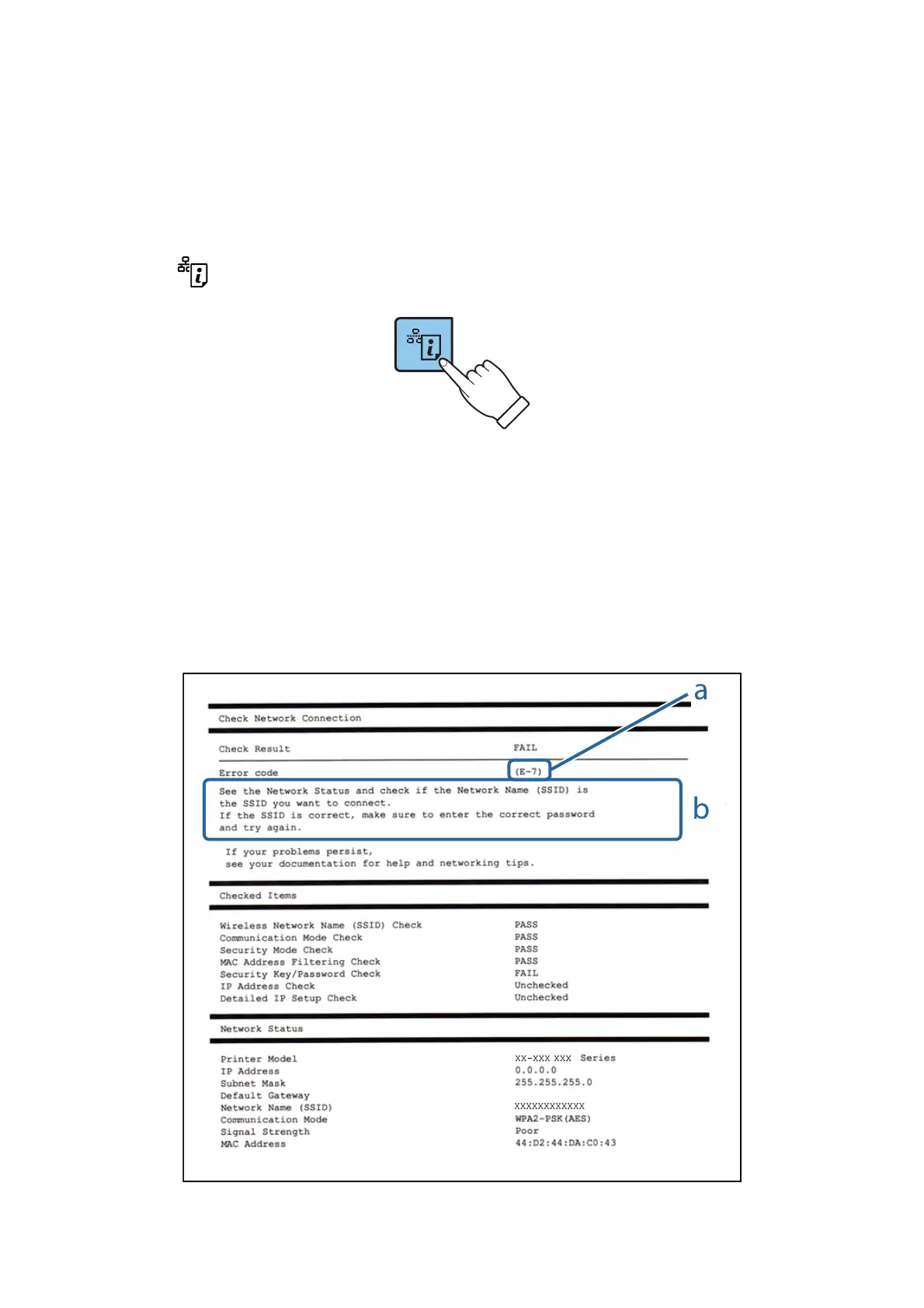 Page #21 background image