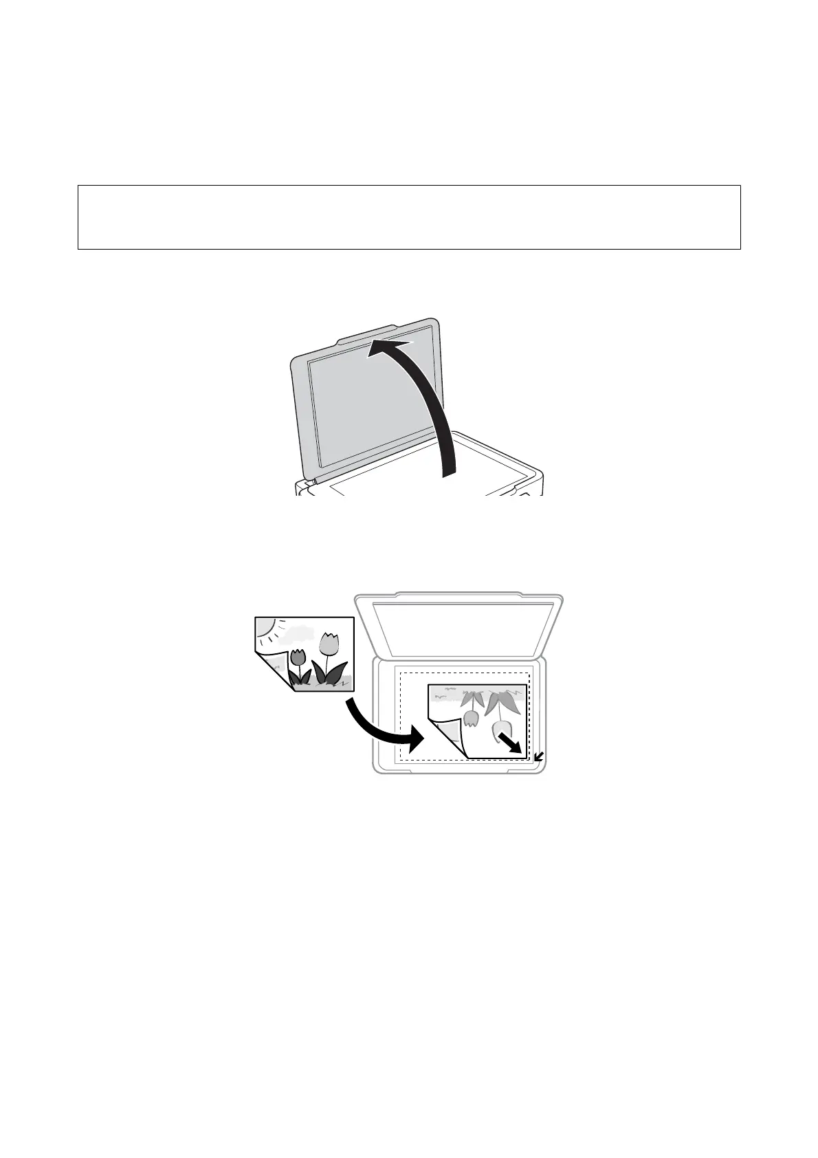 Page #34 background image
