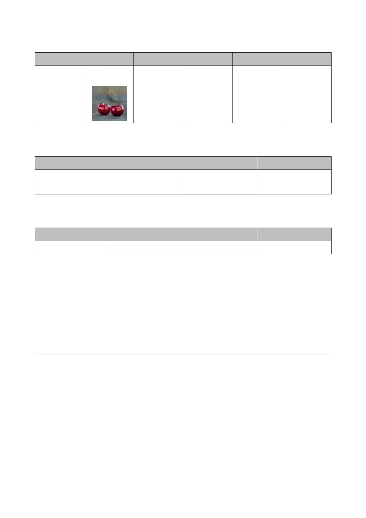 Page #66 background image