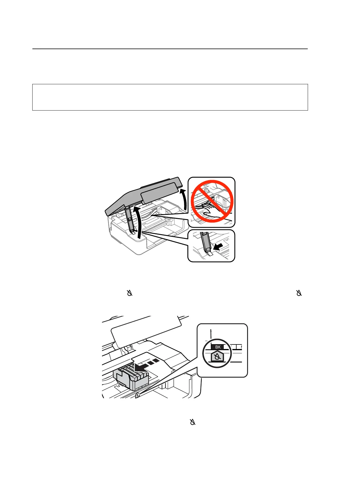 Page #69 background image