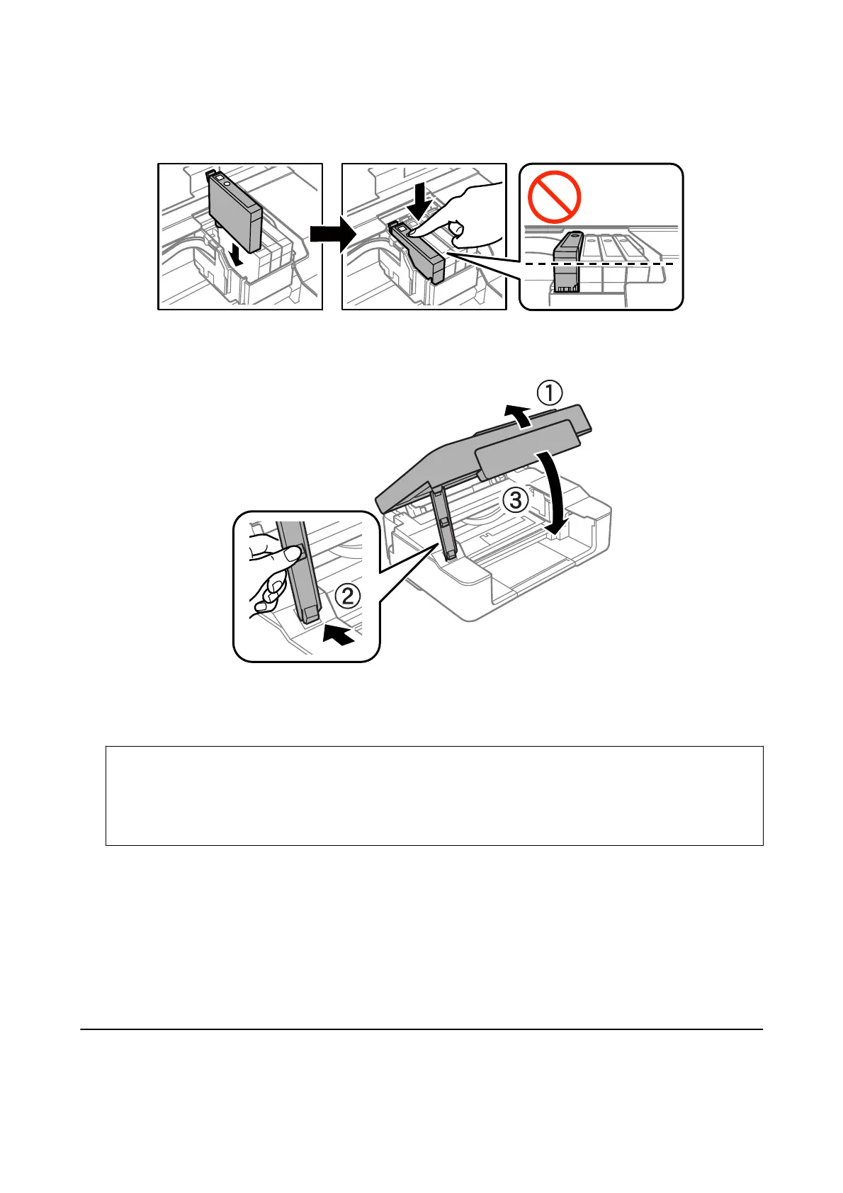 Page #72 background image