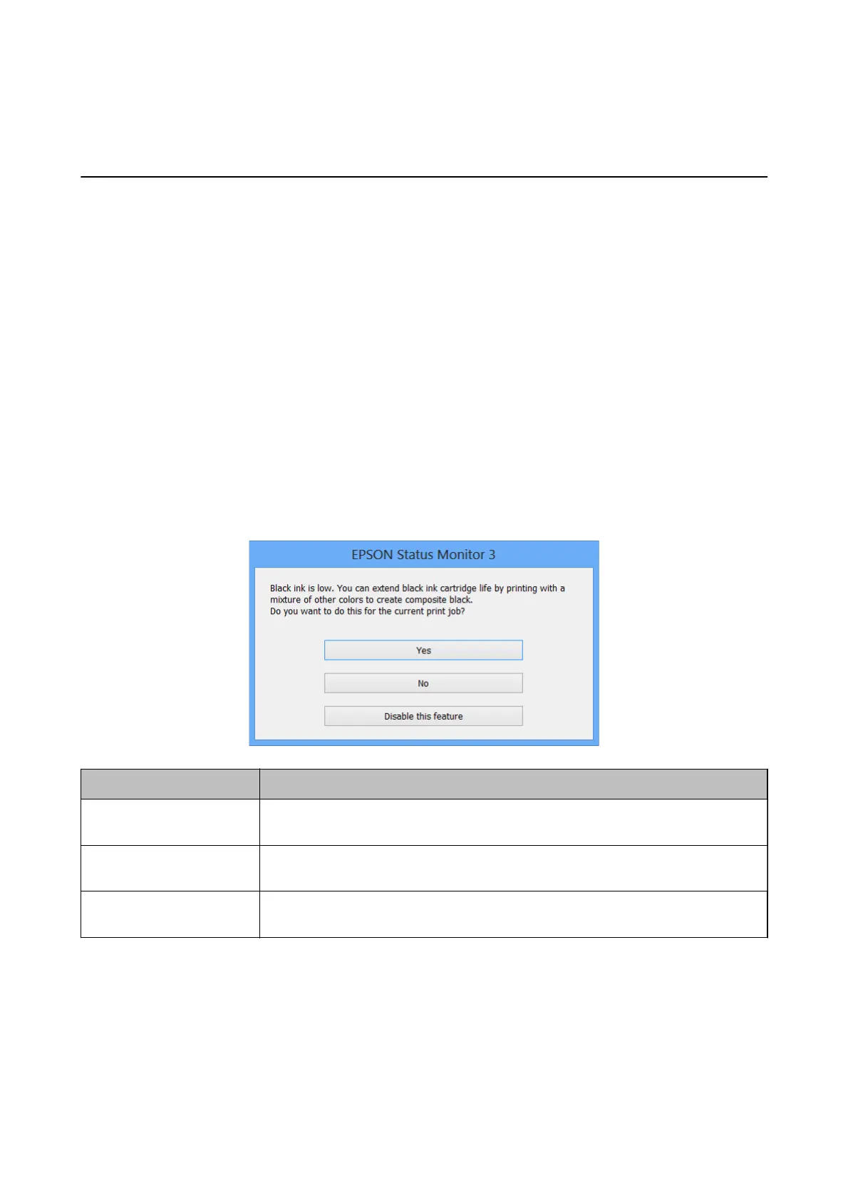 Page #79 background image