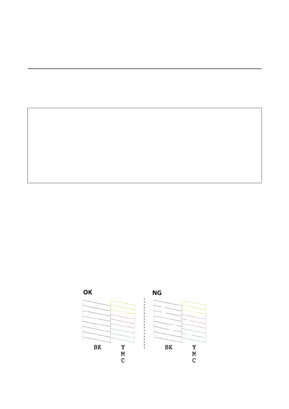 Page #80 background image
