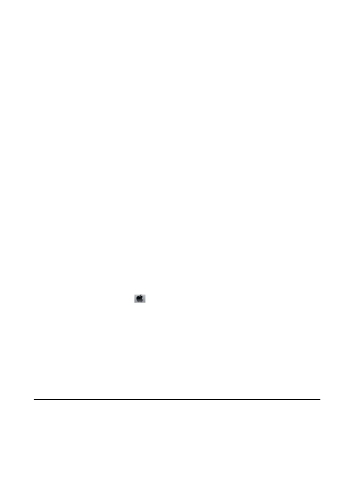 Page #81 background image