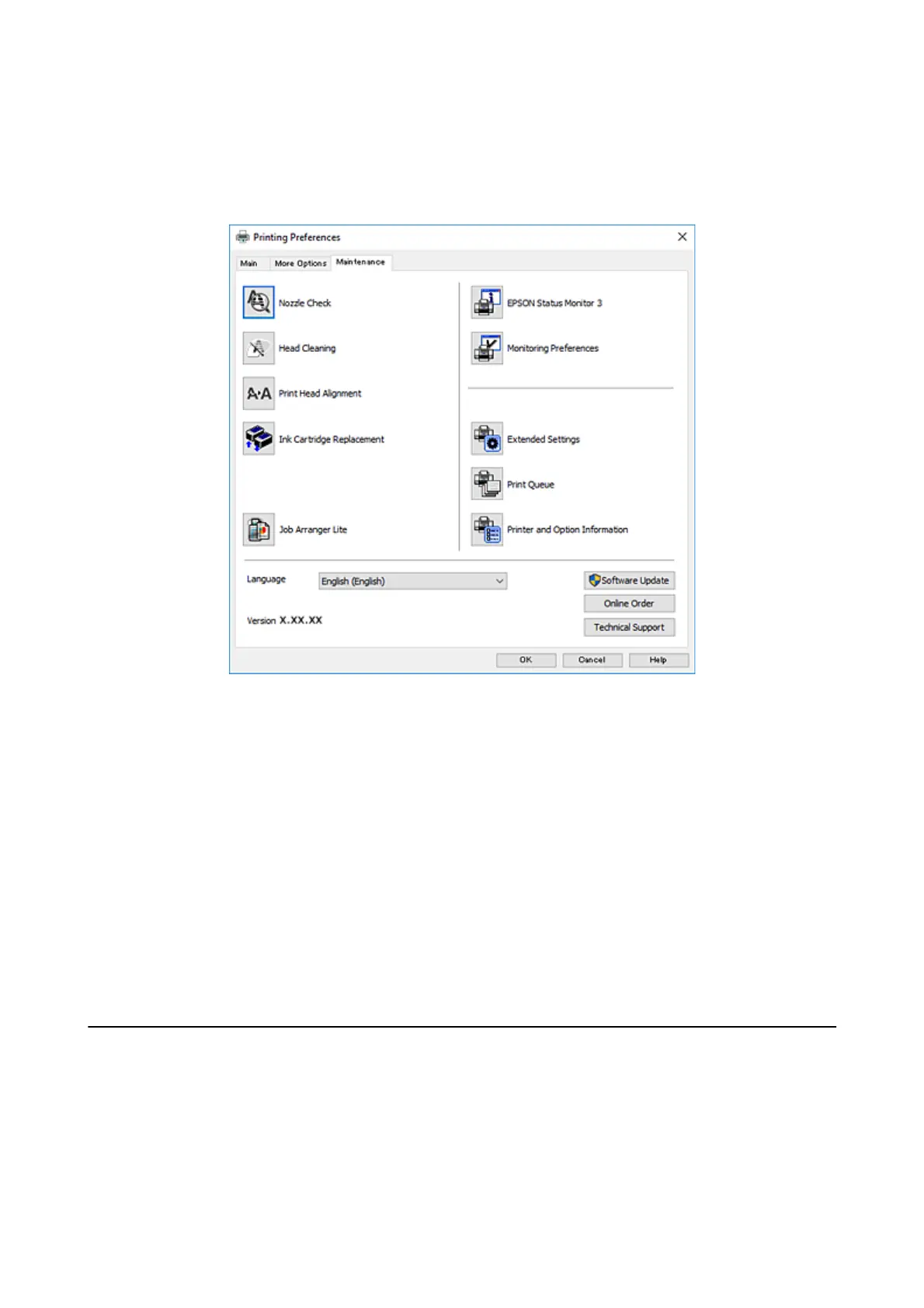 Page #90 background image