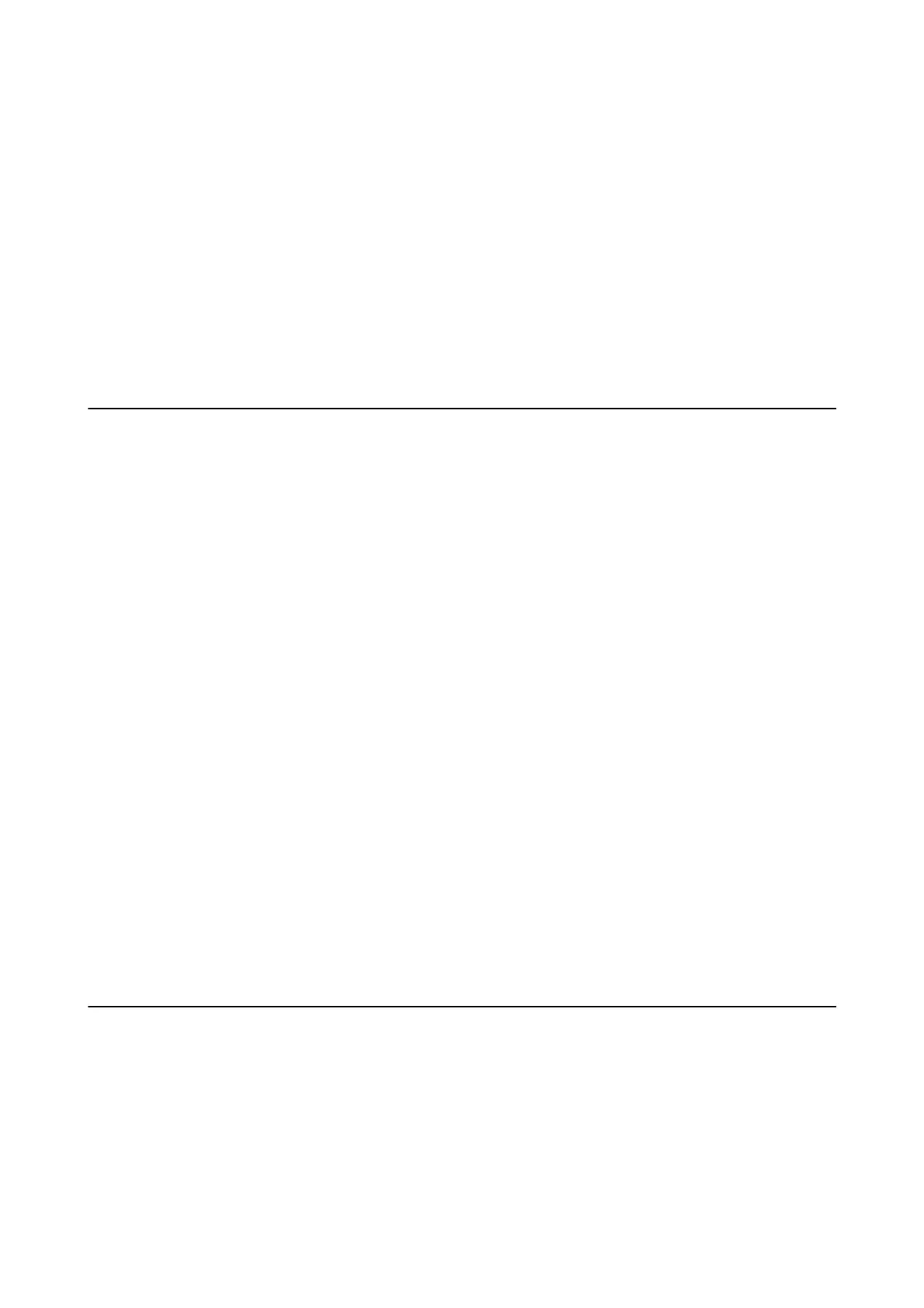 Page #93 background image