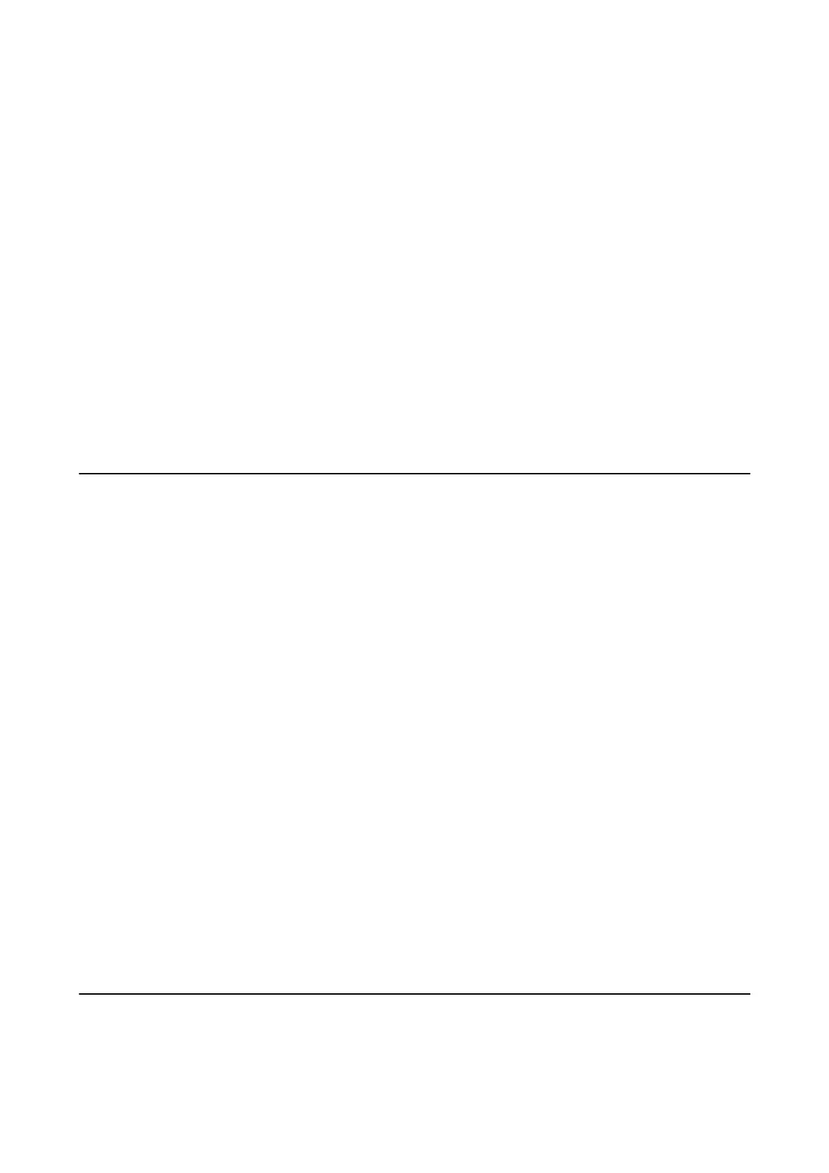 Page #94 background image