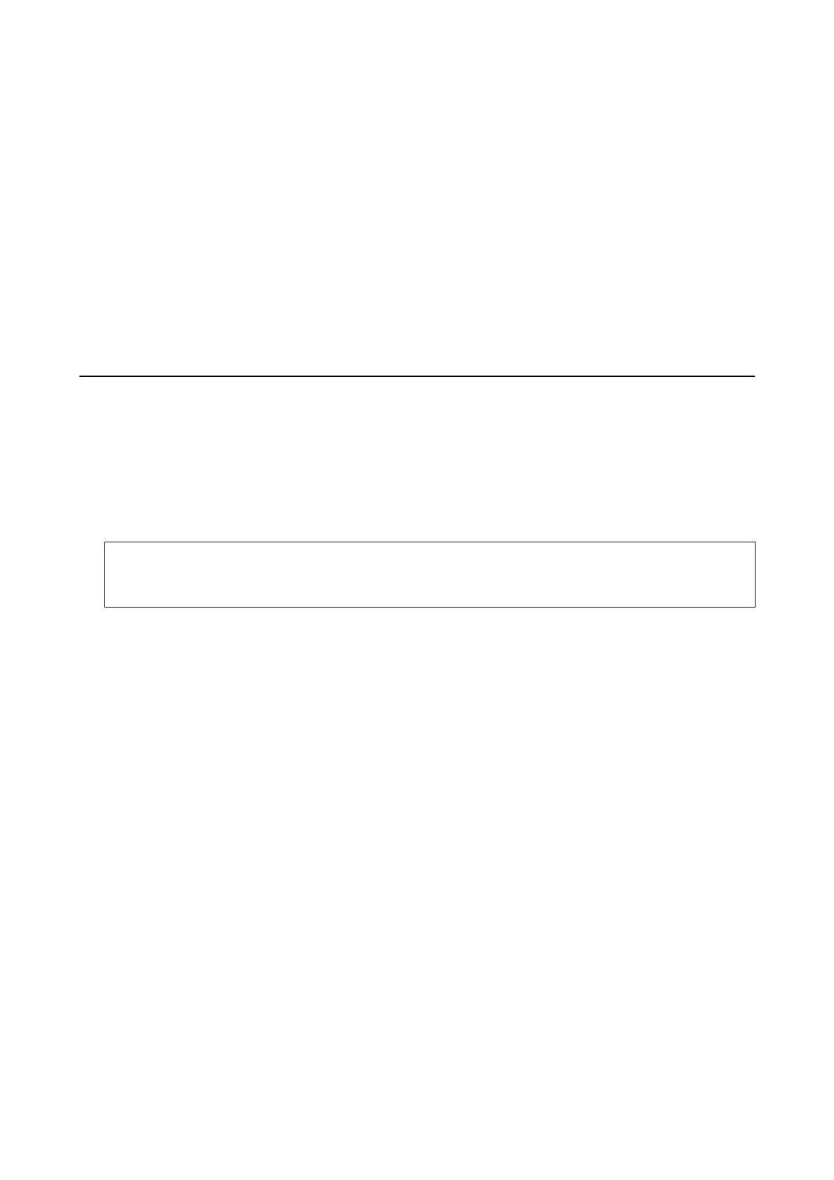 Page #98 background image