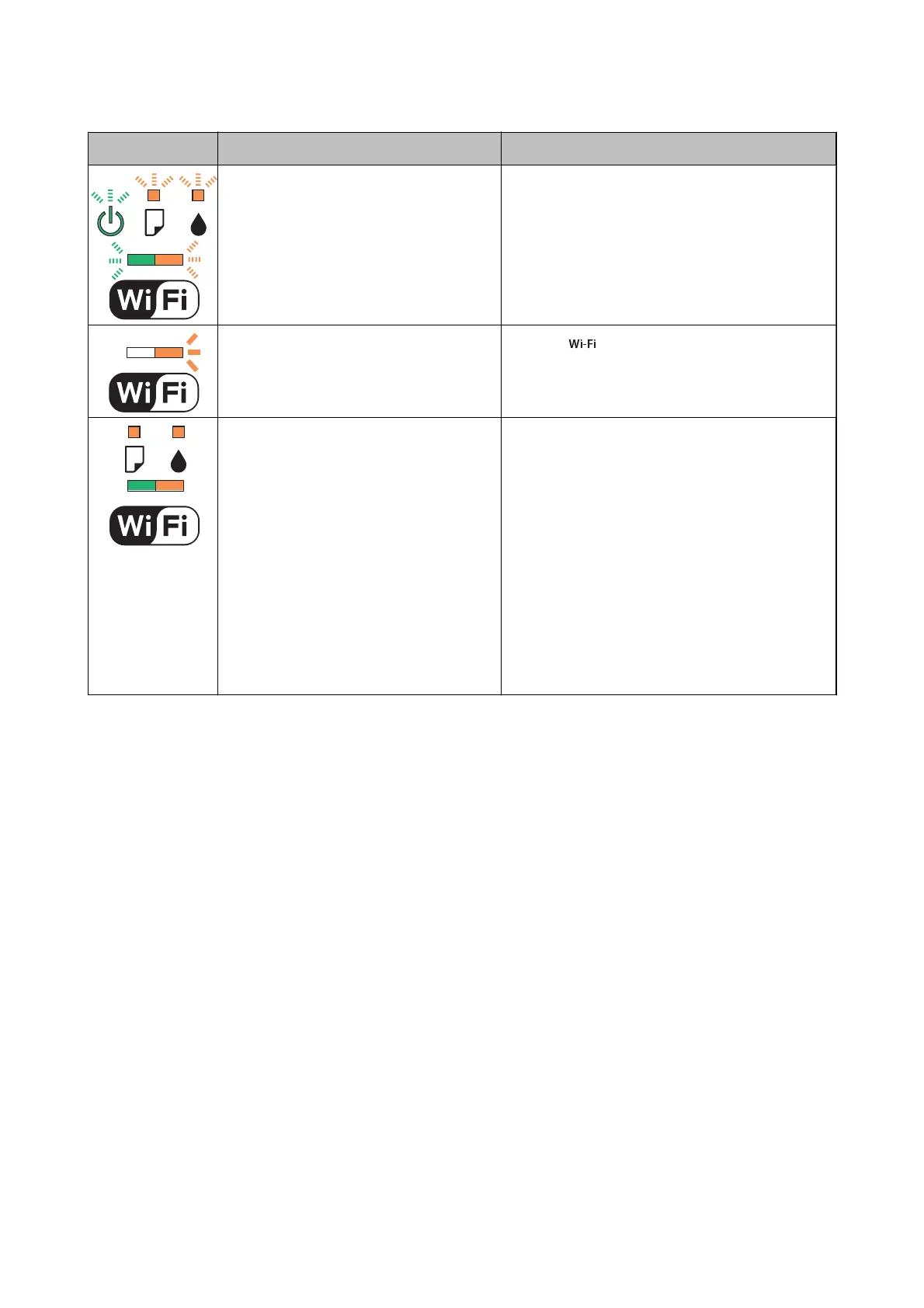 Page #100 background image