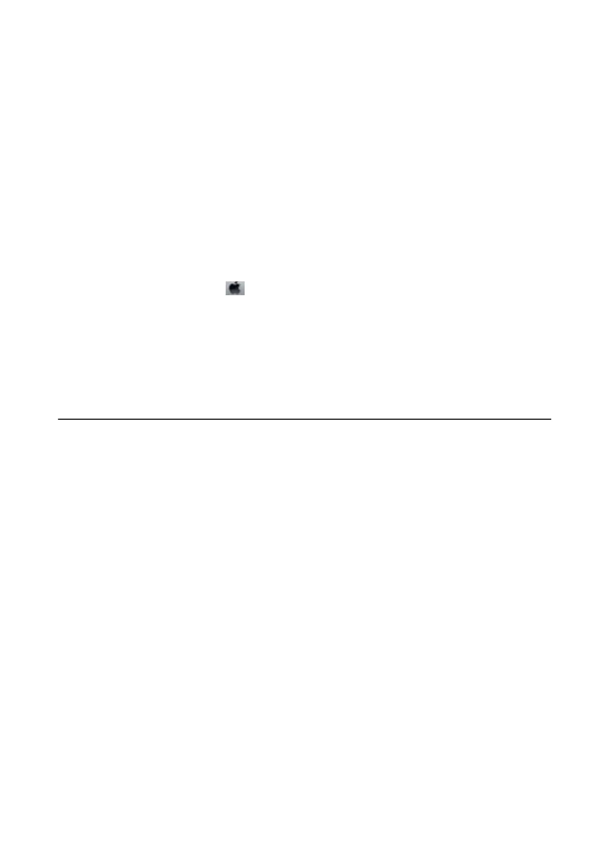 Page #106 background image