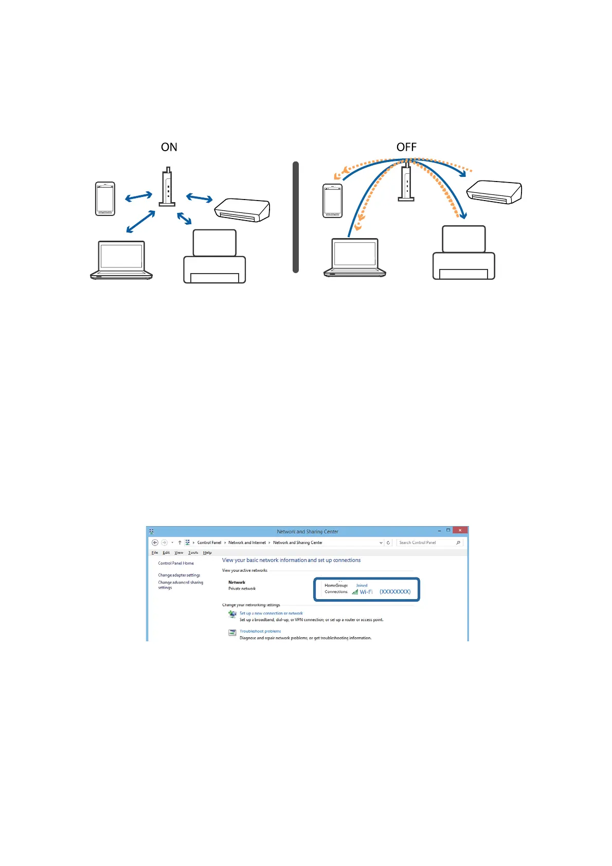 Page #108 background image
