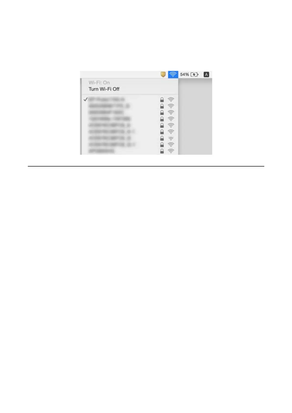Page #109 background image
