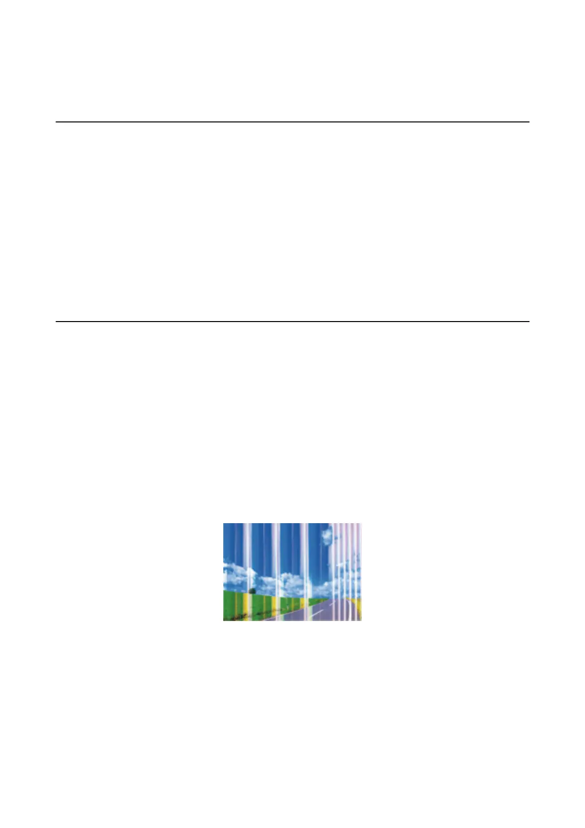 Page #110 background image