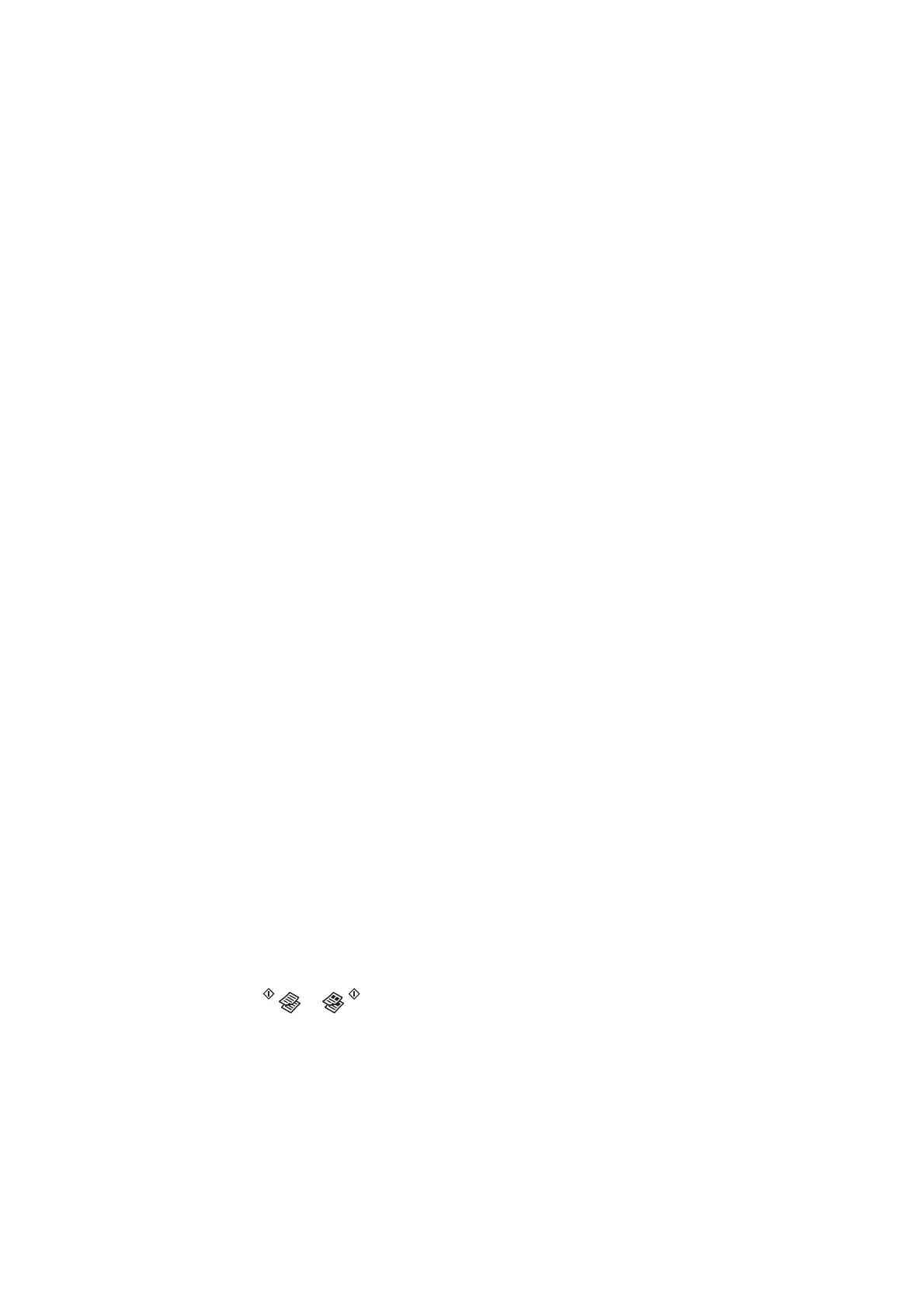Page #115 background image