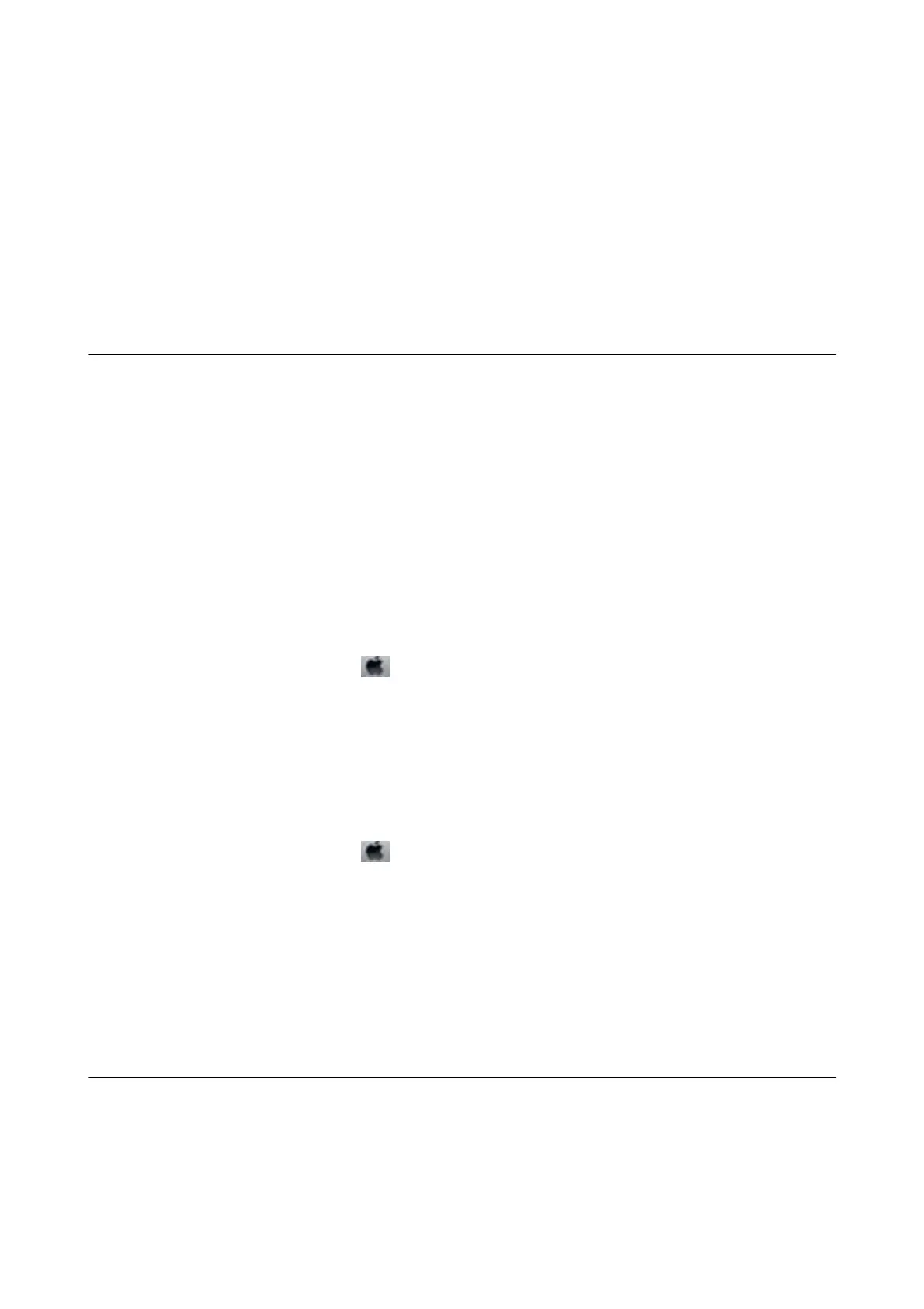 Page #116 background image