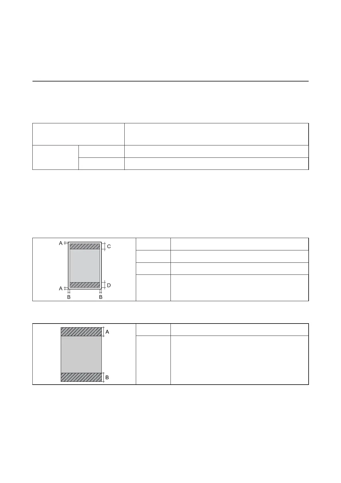 Page #123 background image
