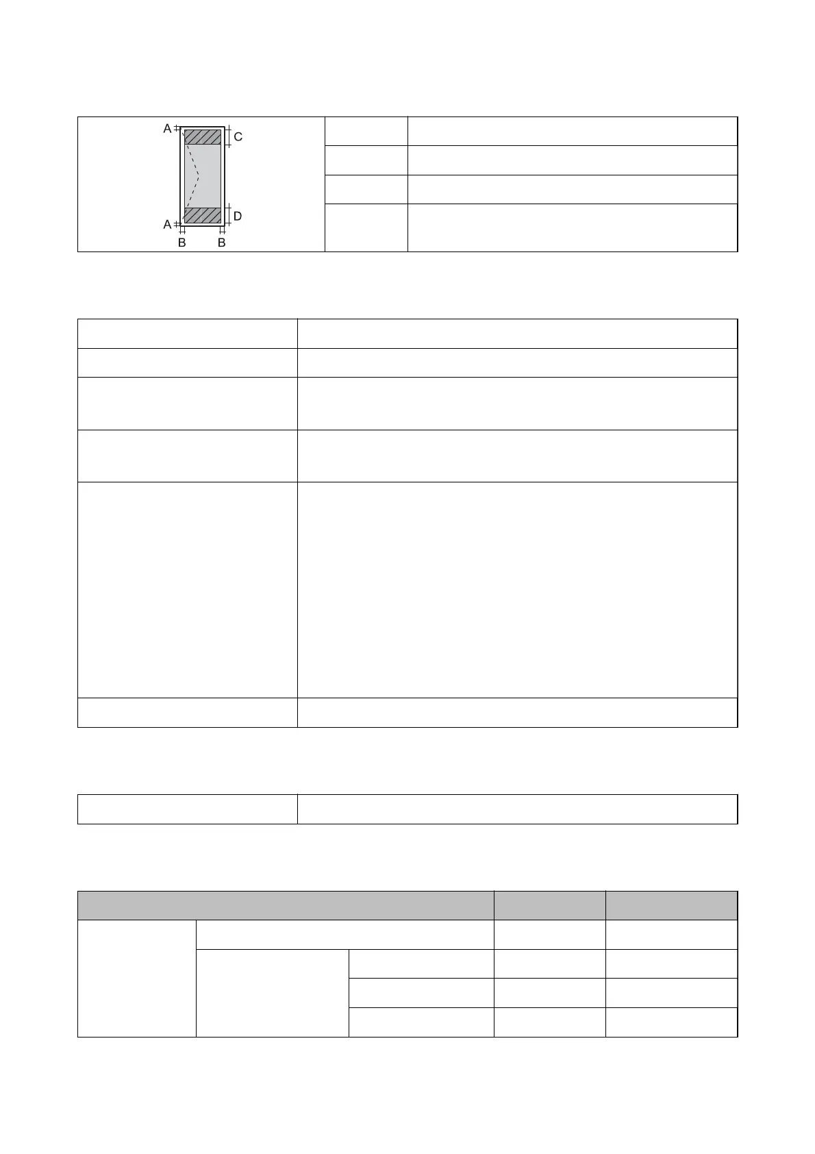 Page #124 background image