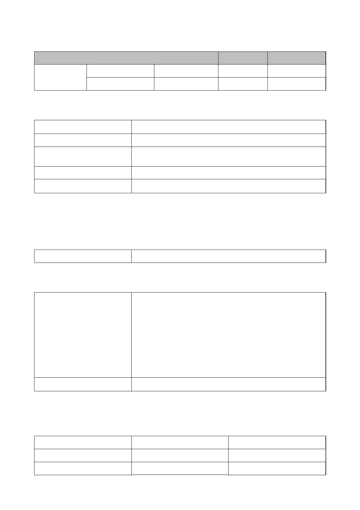Page #126 background image