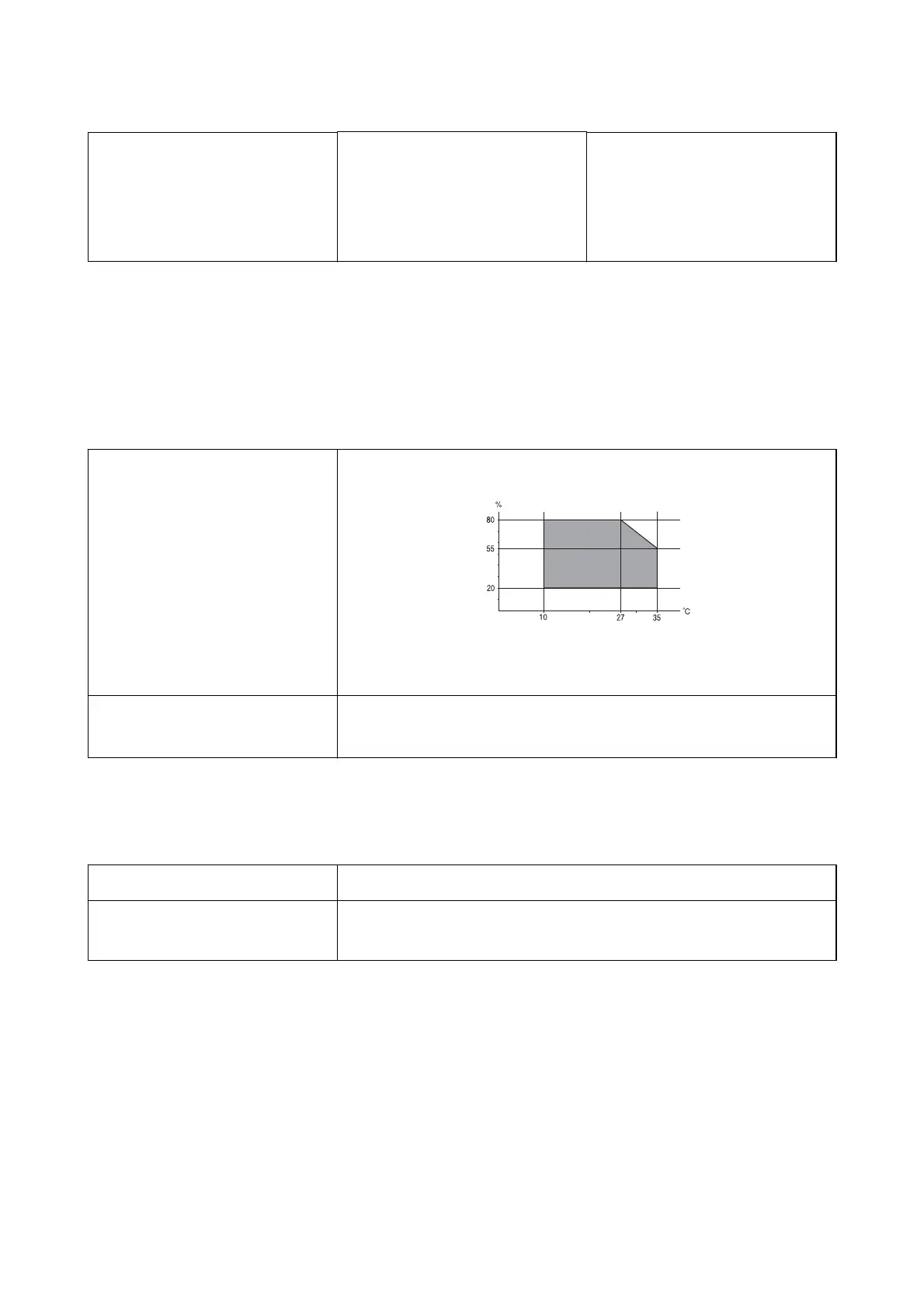 Page #127 background image