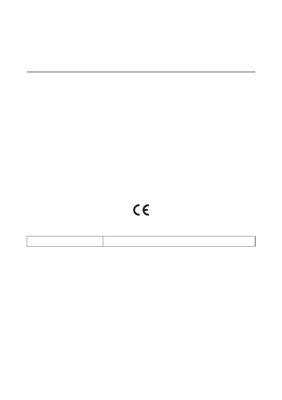 Page #128 background image