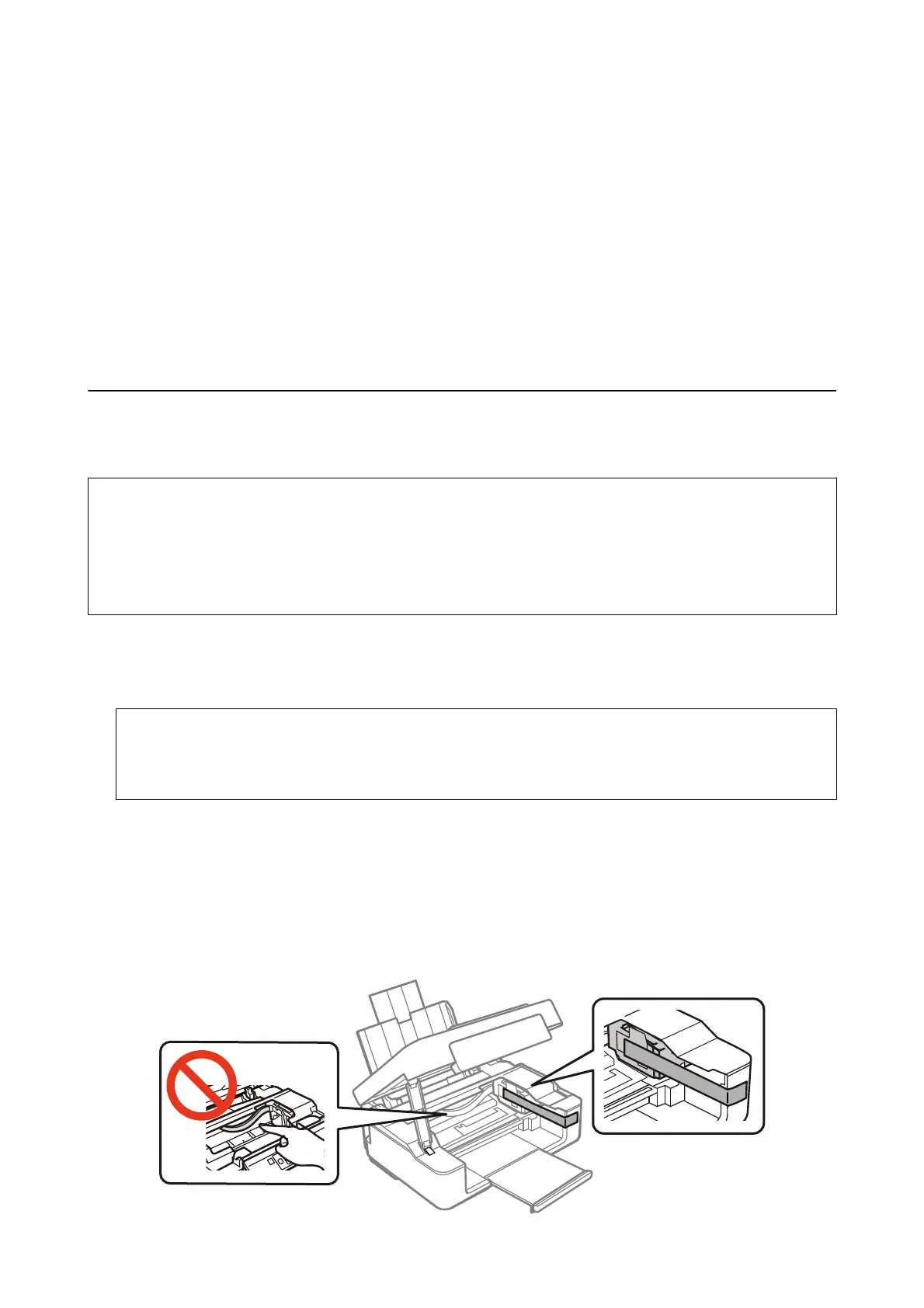 Page #129 background image