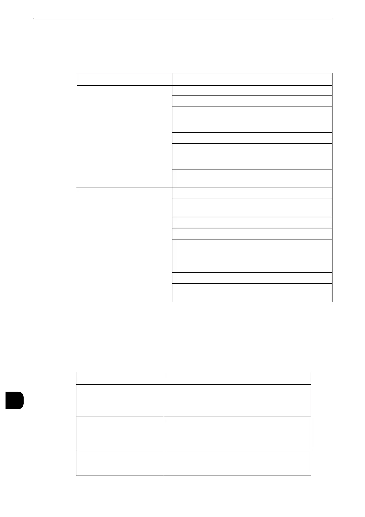 Page #532 background image