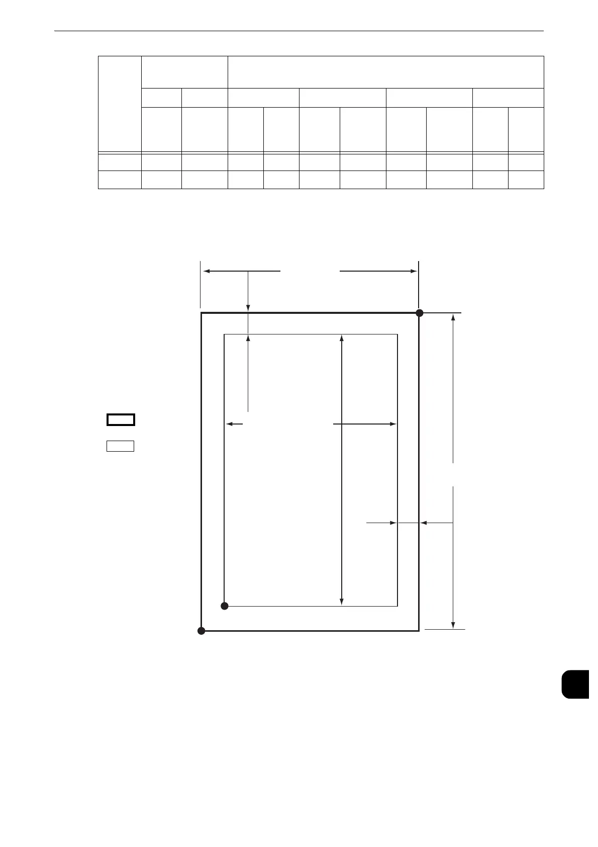 Page #823 background image