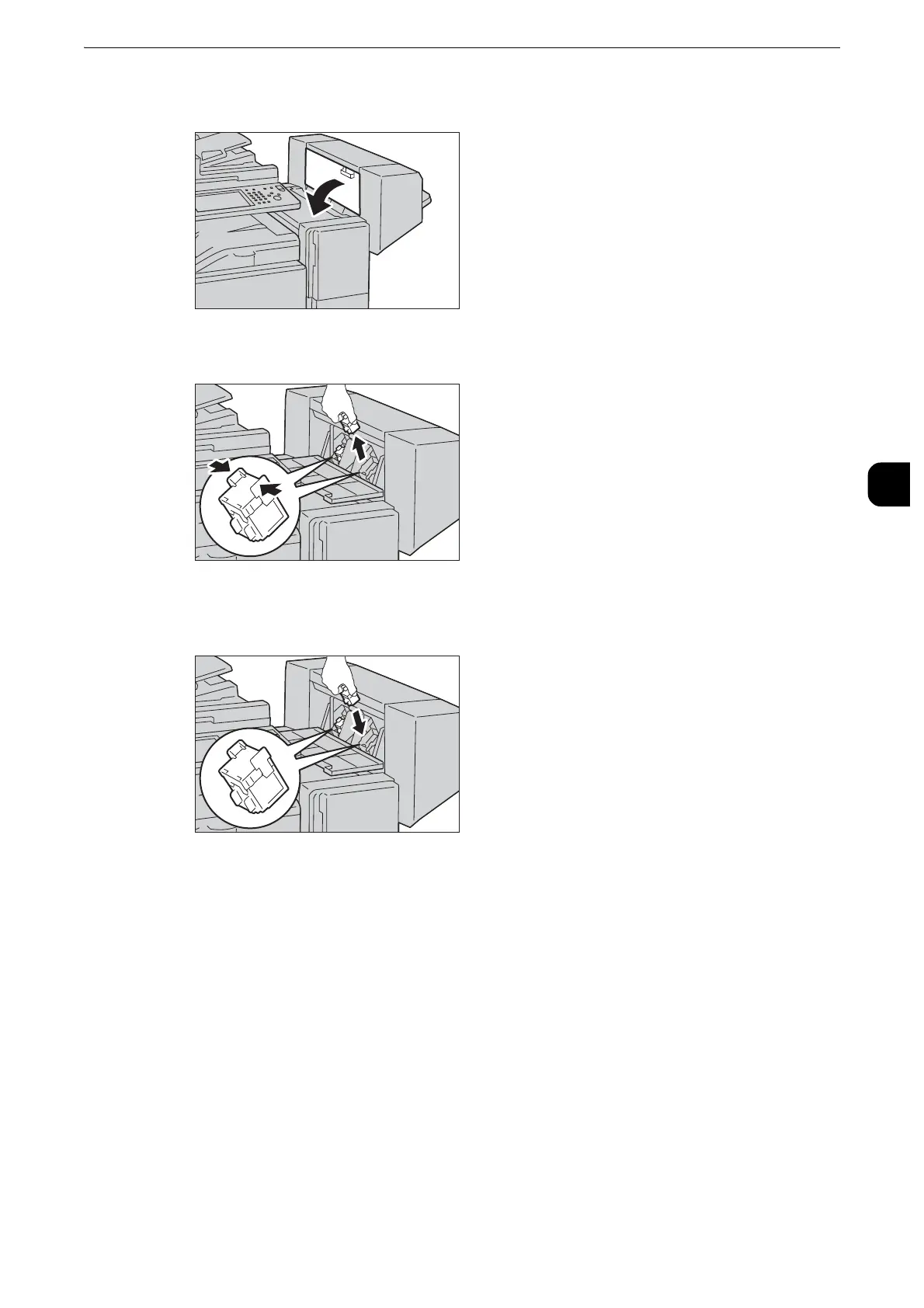 Page #97 background image