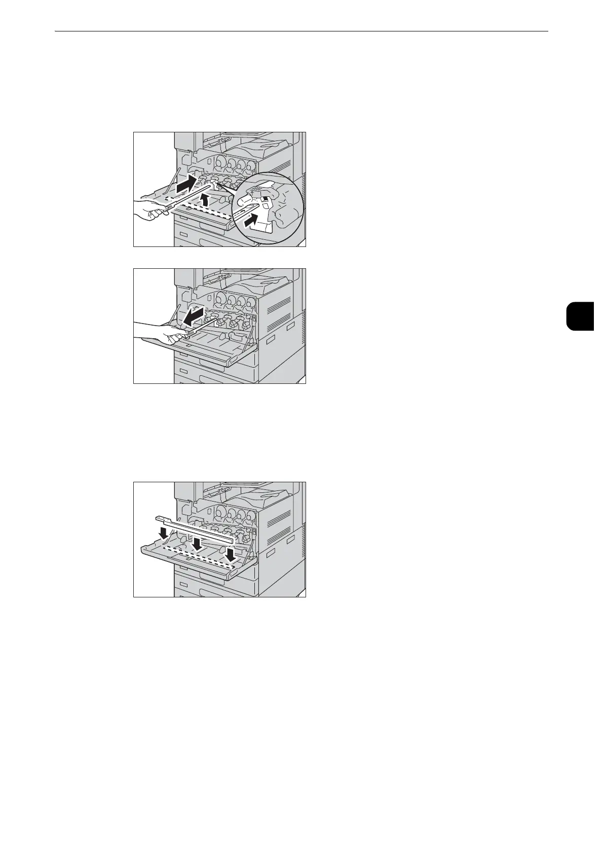 Page #109 background image