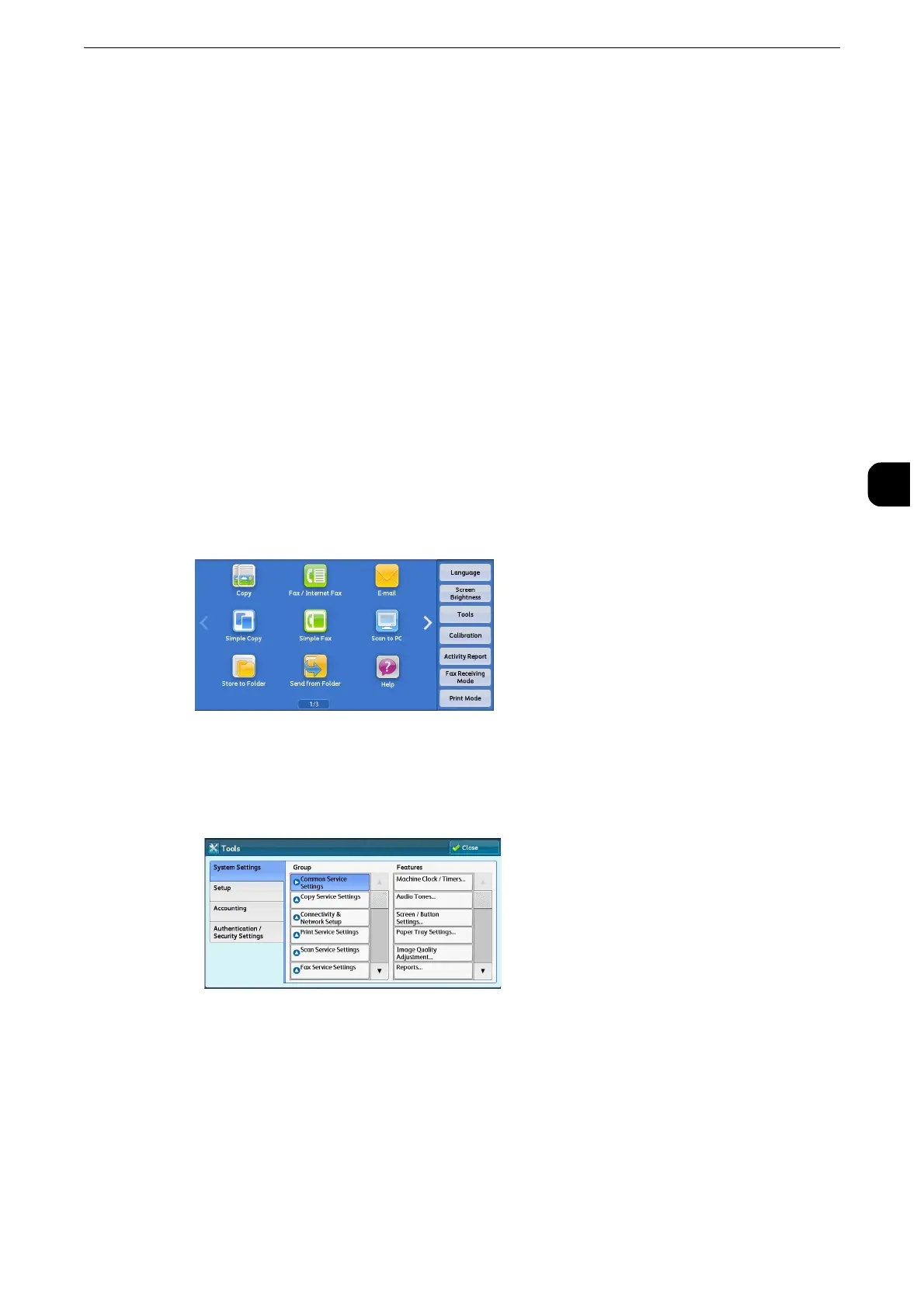 Page #121 background image