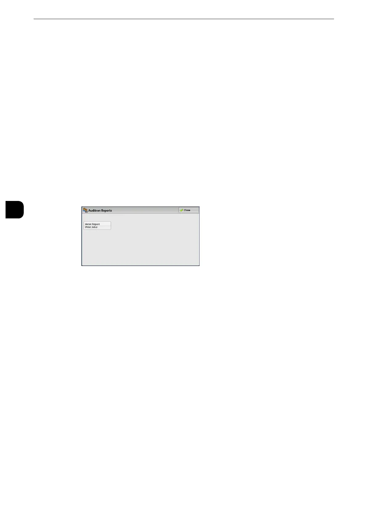 Page #140 background image