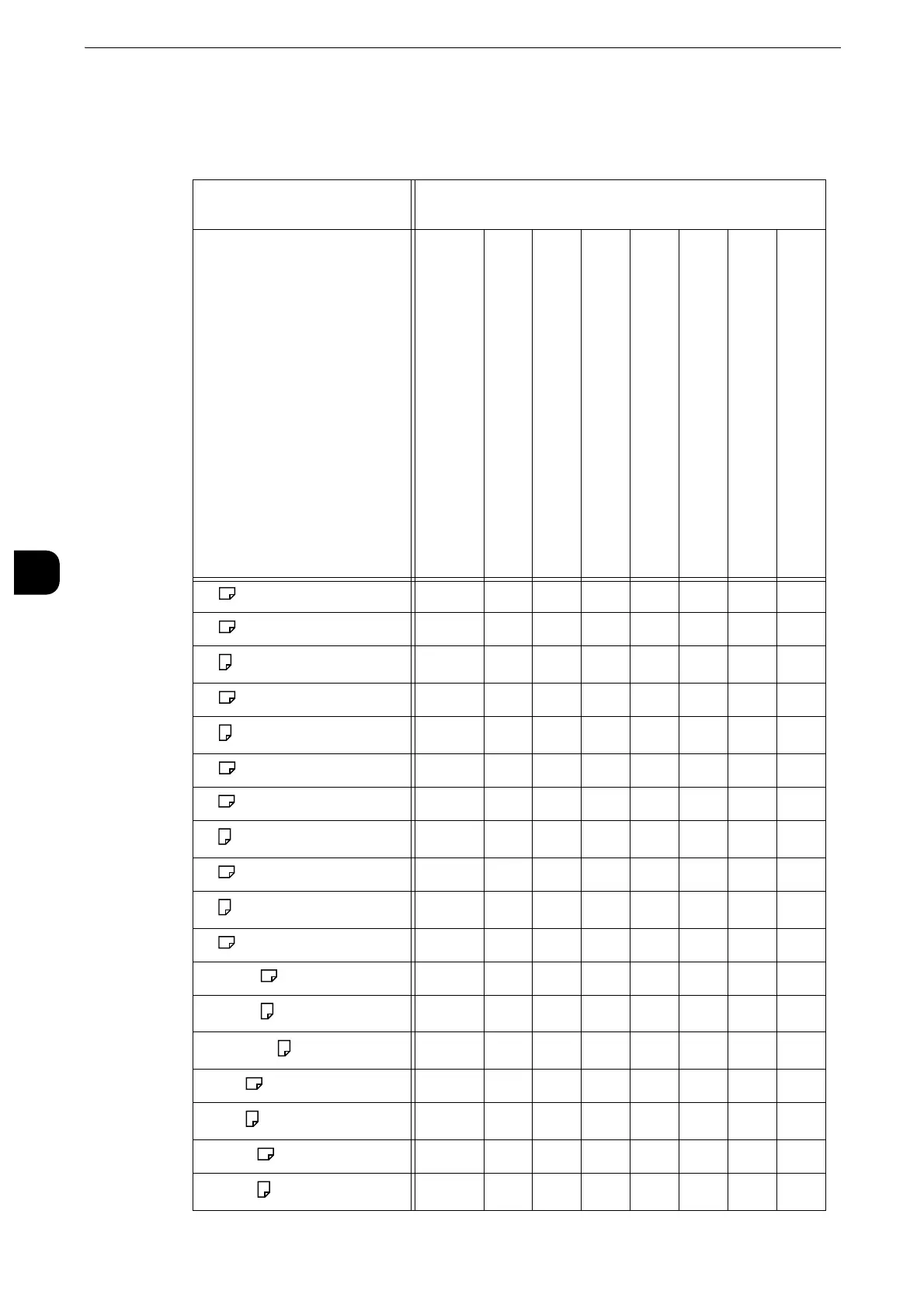 Page #212 background image