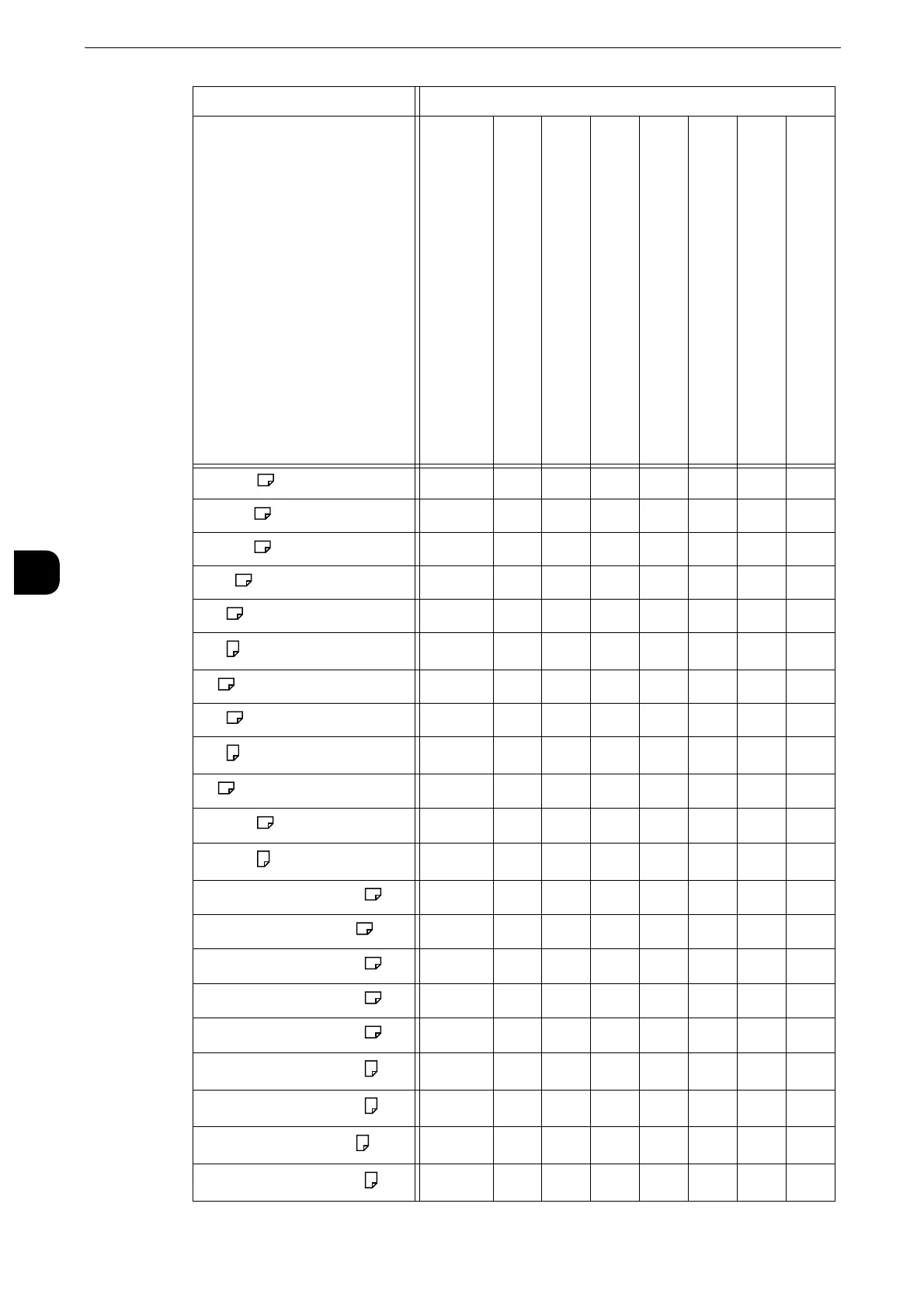 Page #216 background image