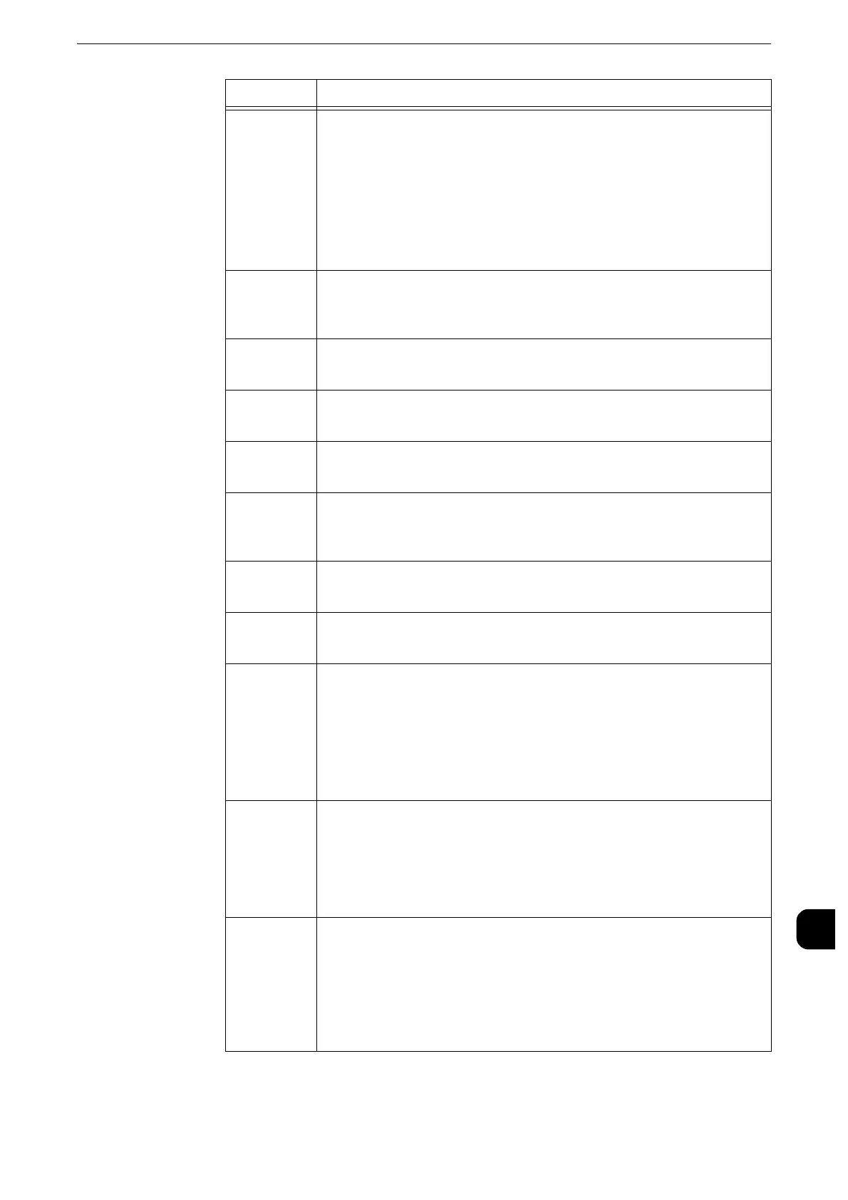 Page #581 background image