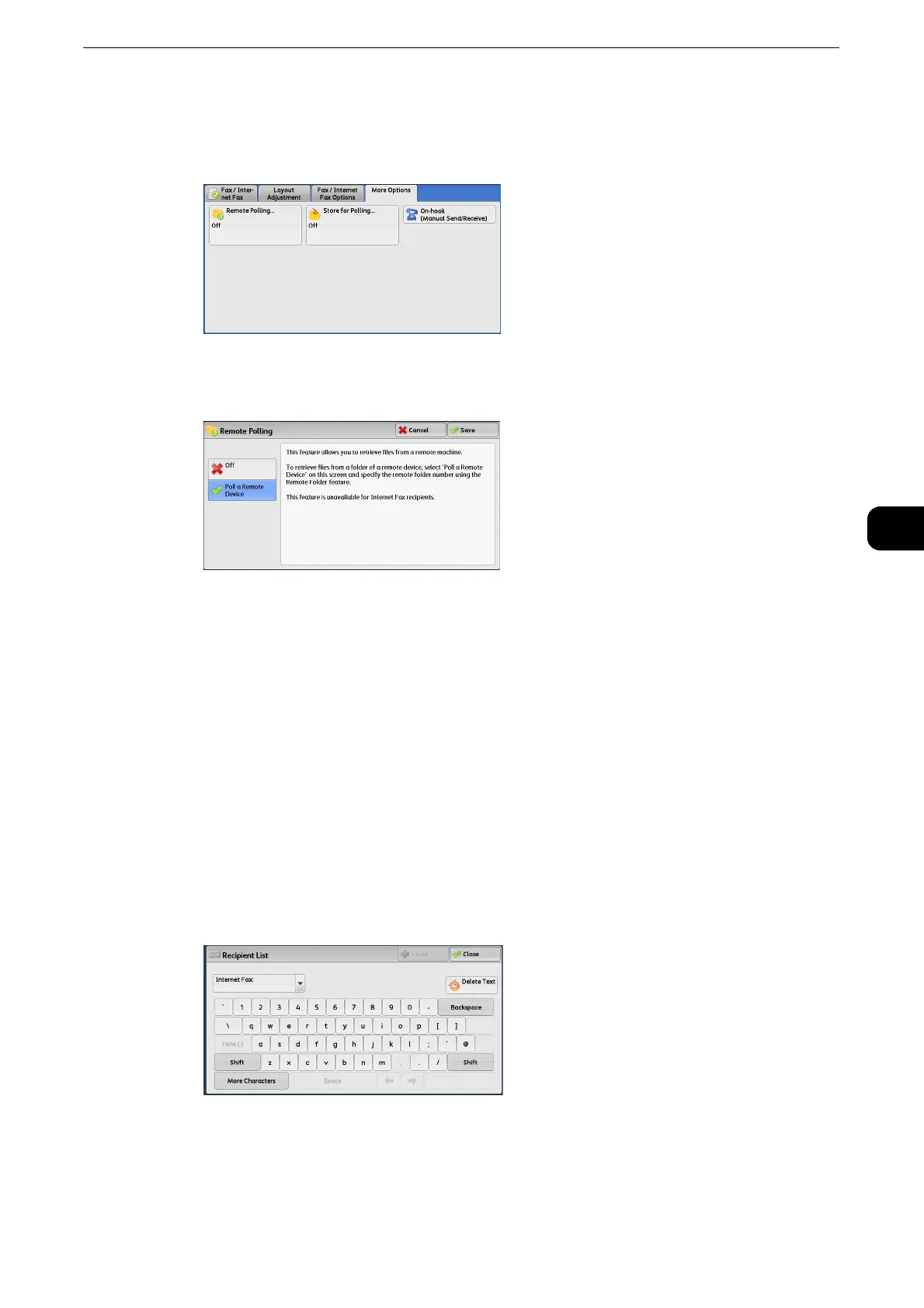 Page #279 background image