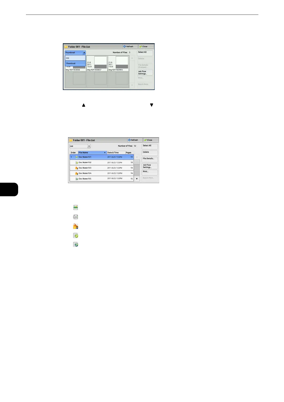 Page #418 background image