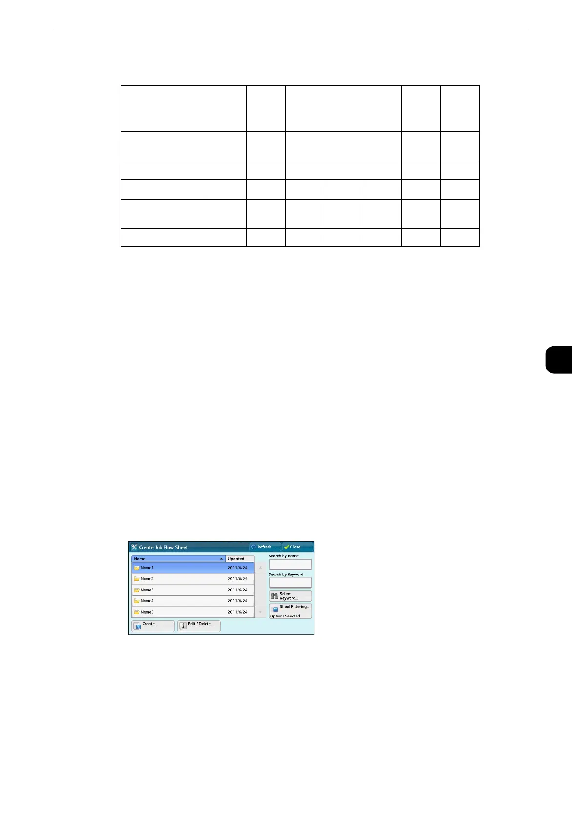 Page #319 background image