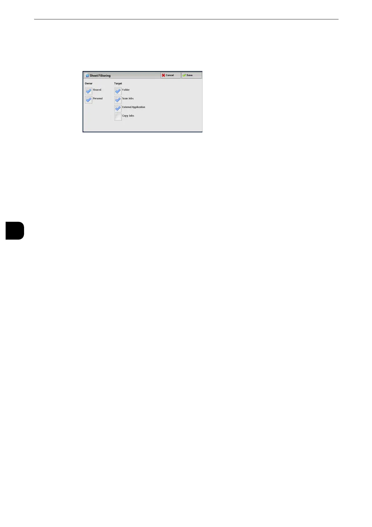 Page #320 background image