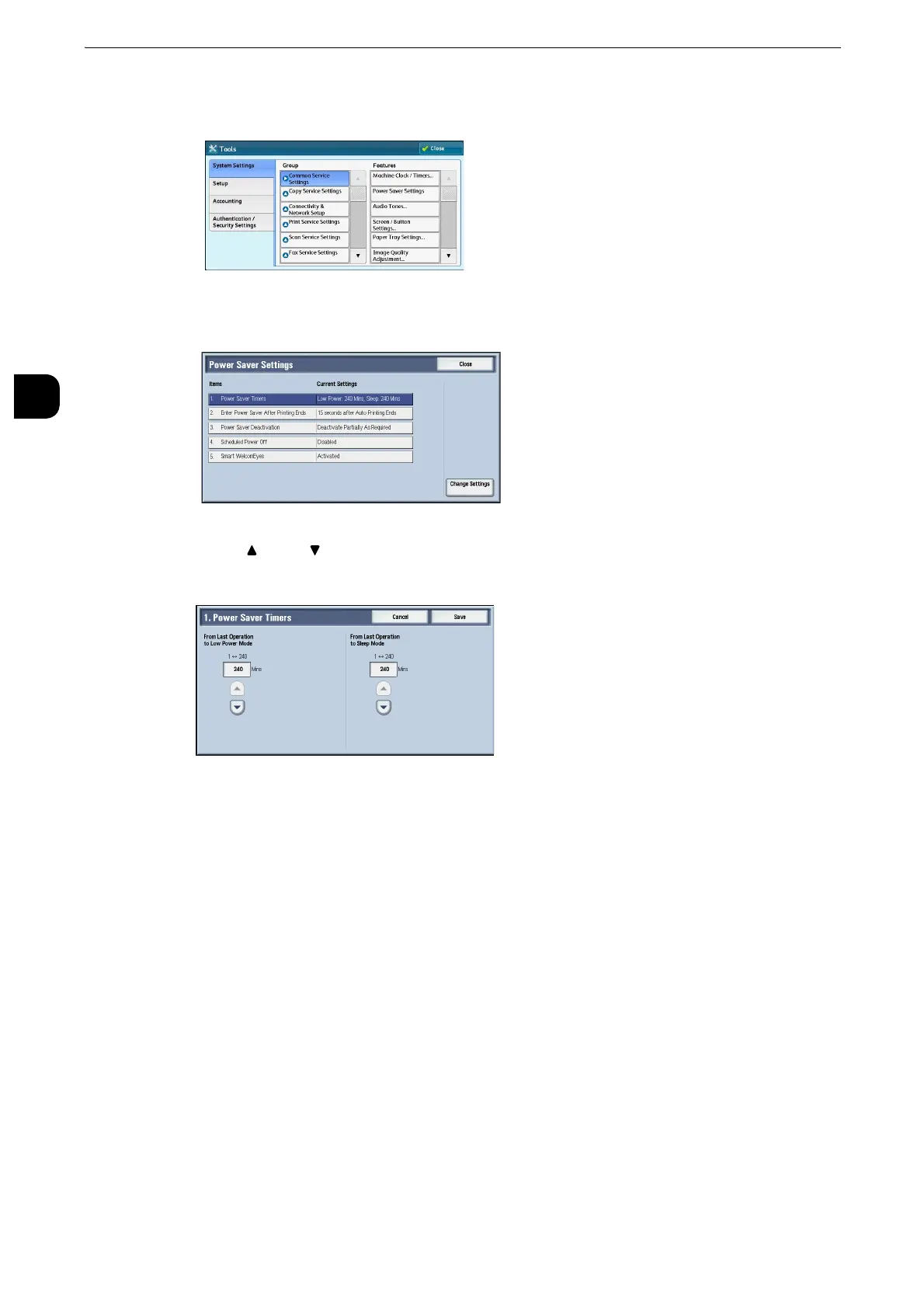 Page #26 background image