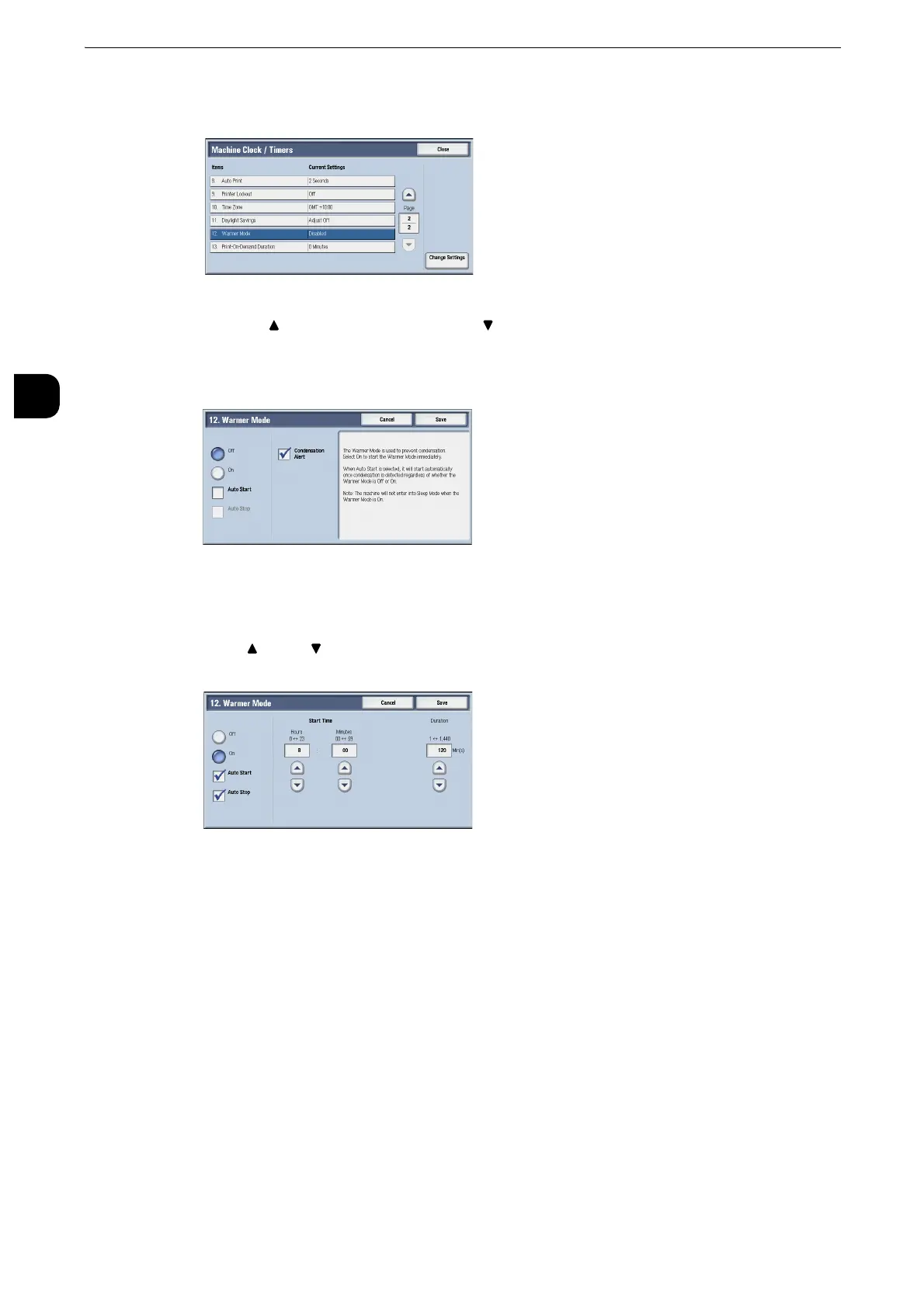 Page #30 background image