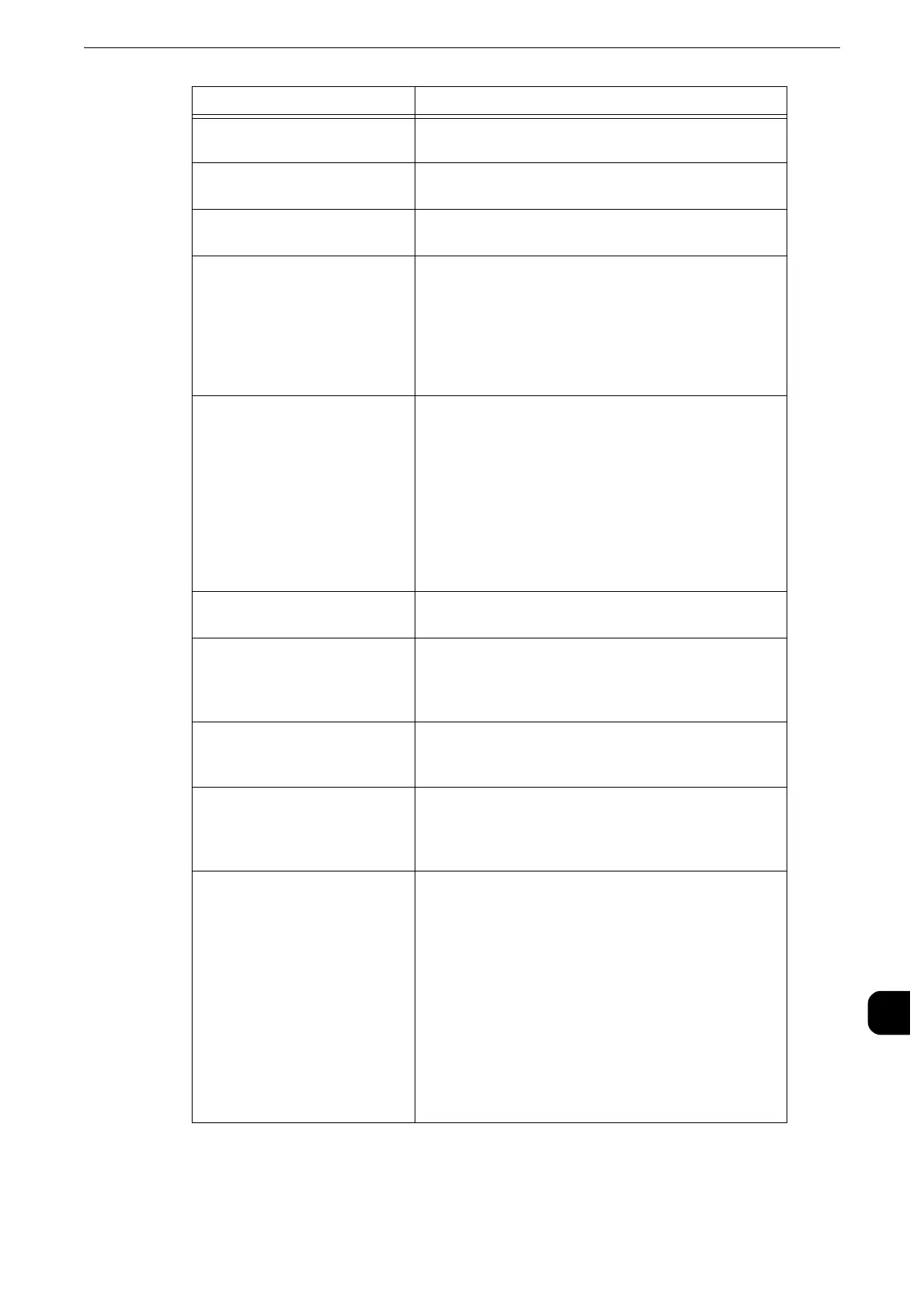 Page #533 background image