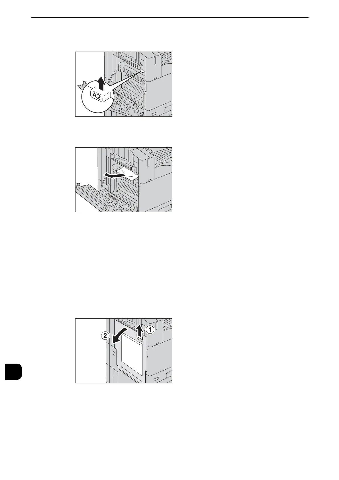 Page #670 background image