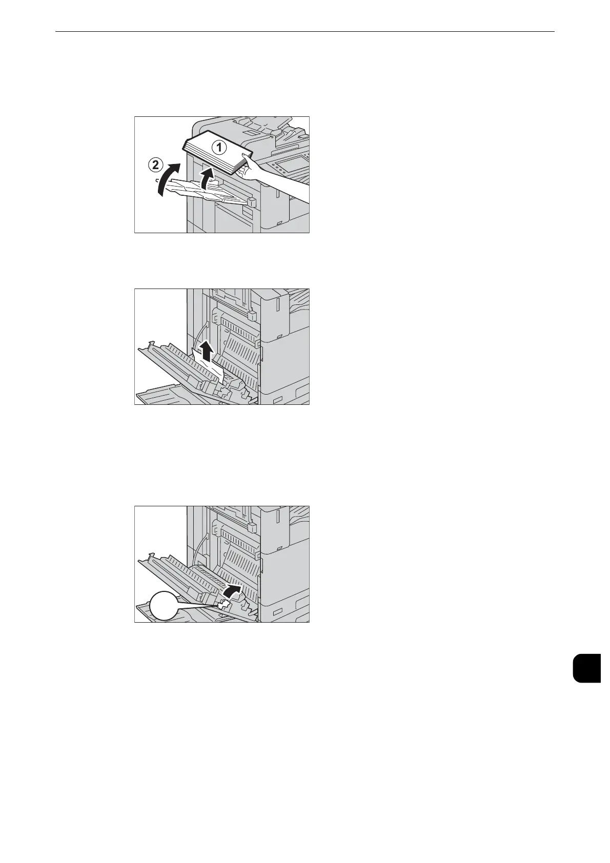 Page #671 background image