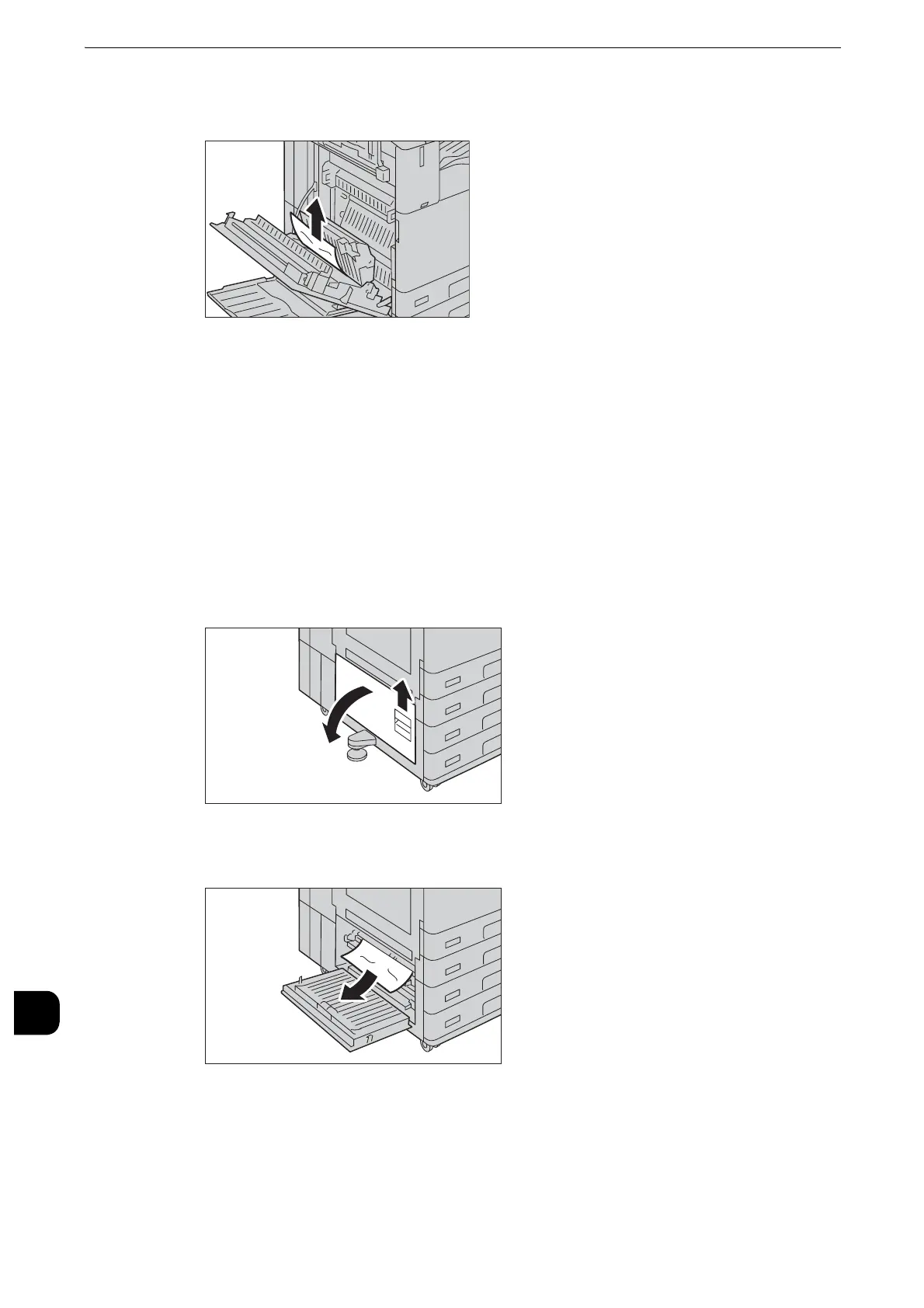 Page #672 background image