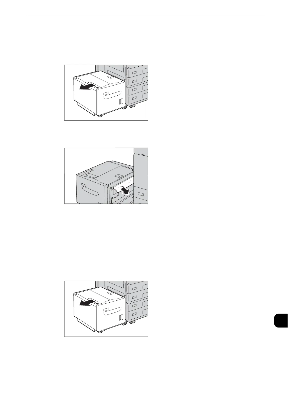 Page #677 background image